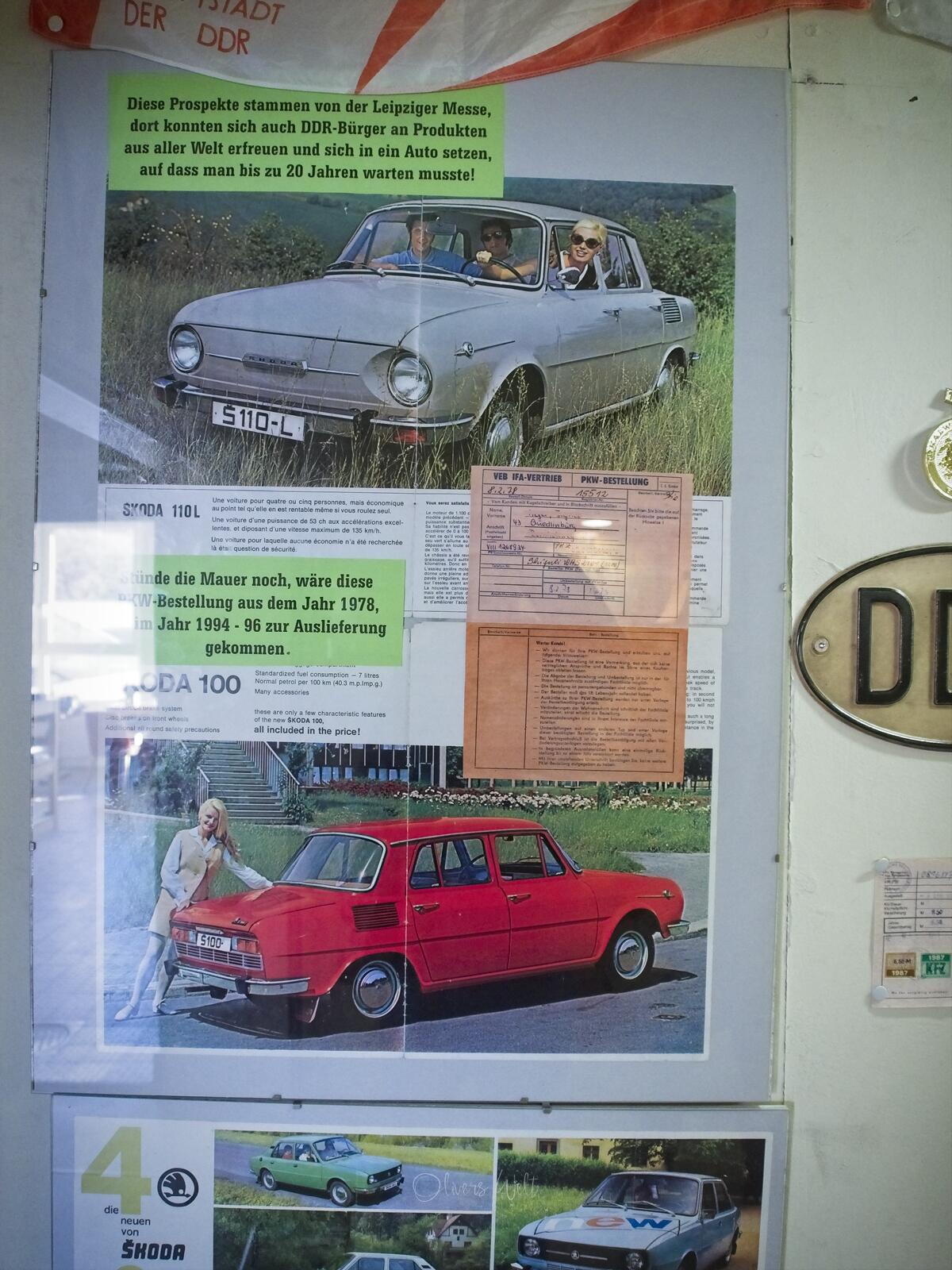 Bild ohne Beschreibung Bild ohne Beschreibung