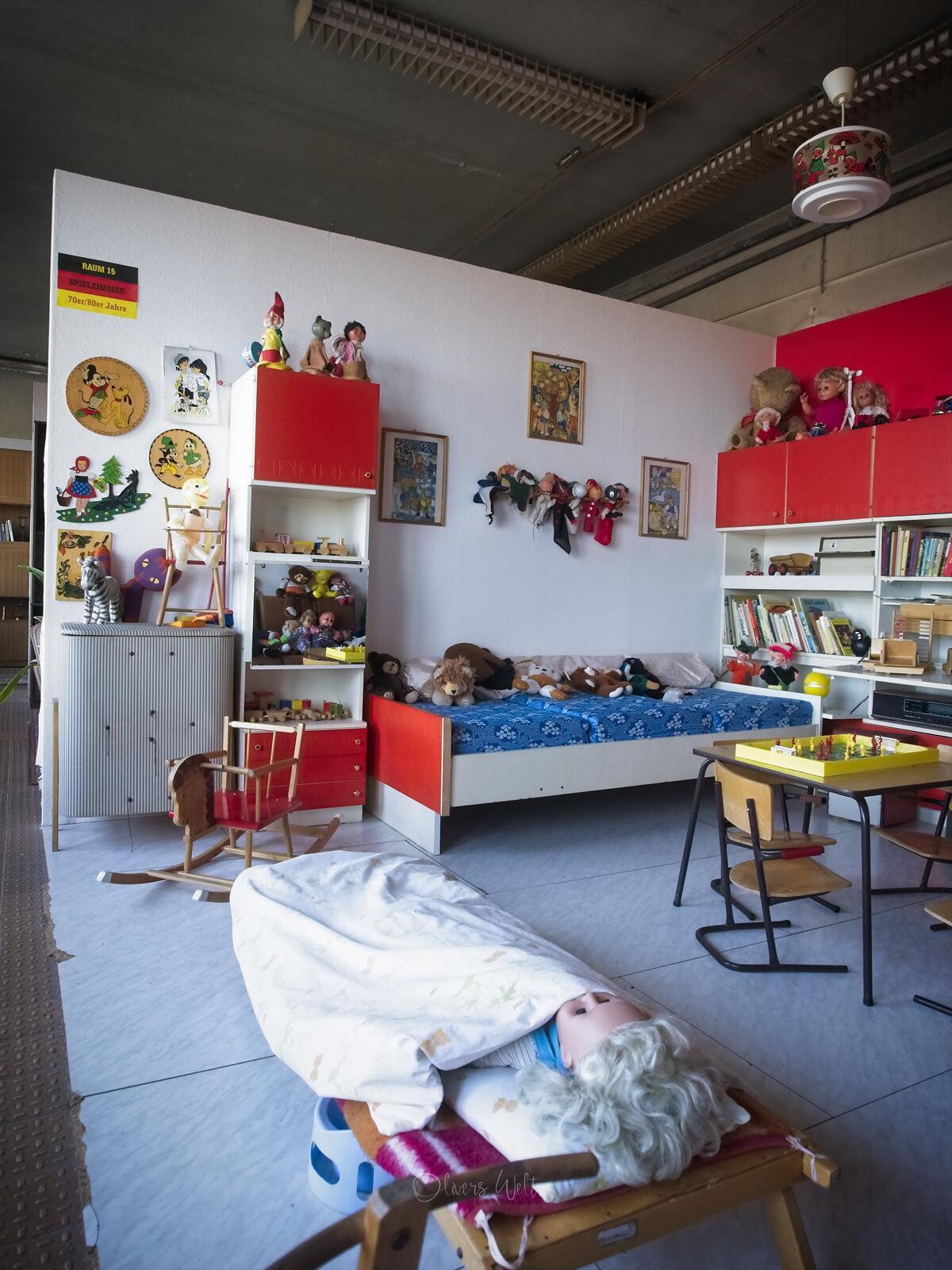 Bild ohne Beschreibung Bild ohne Beschreibung