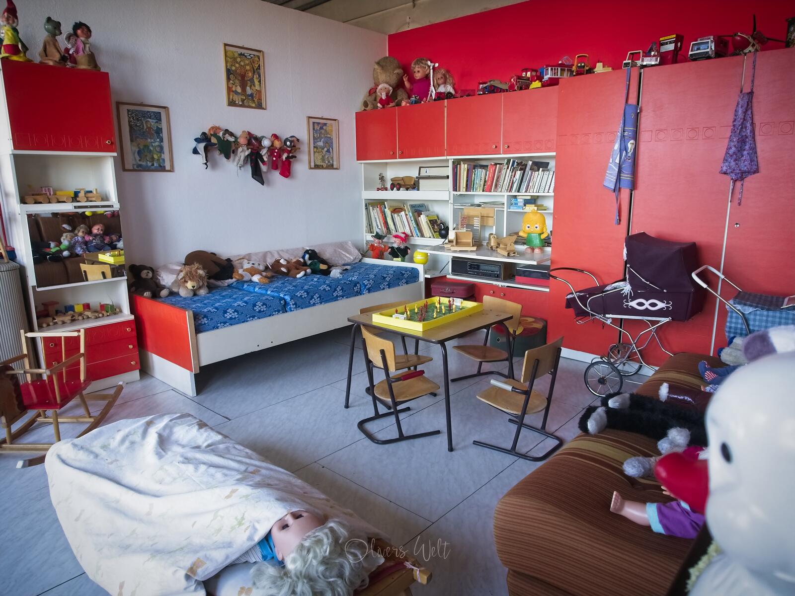 Bild ohne Beschreibung Bild ohne Beschreibung