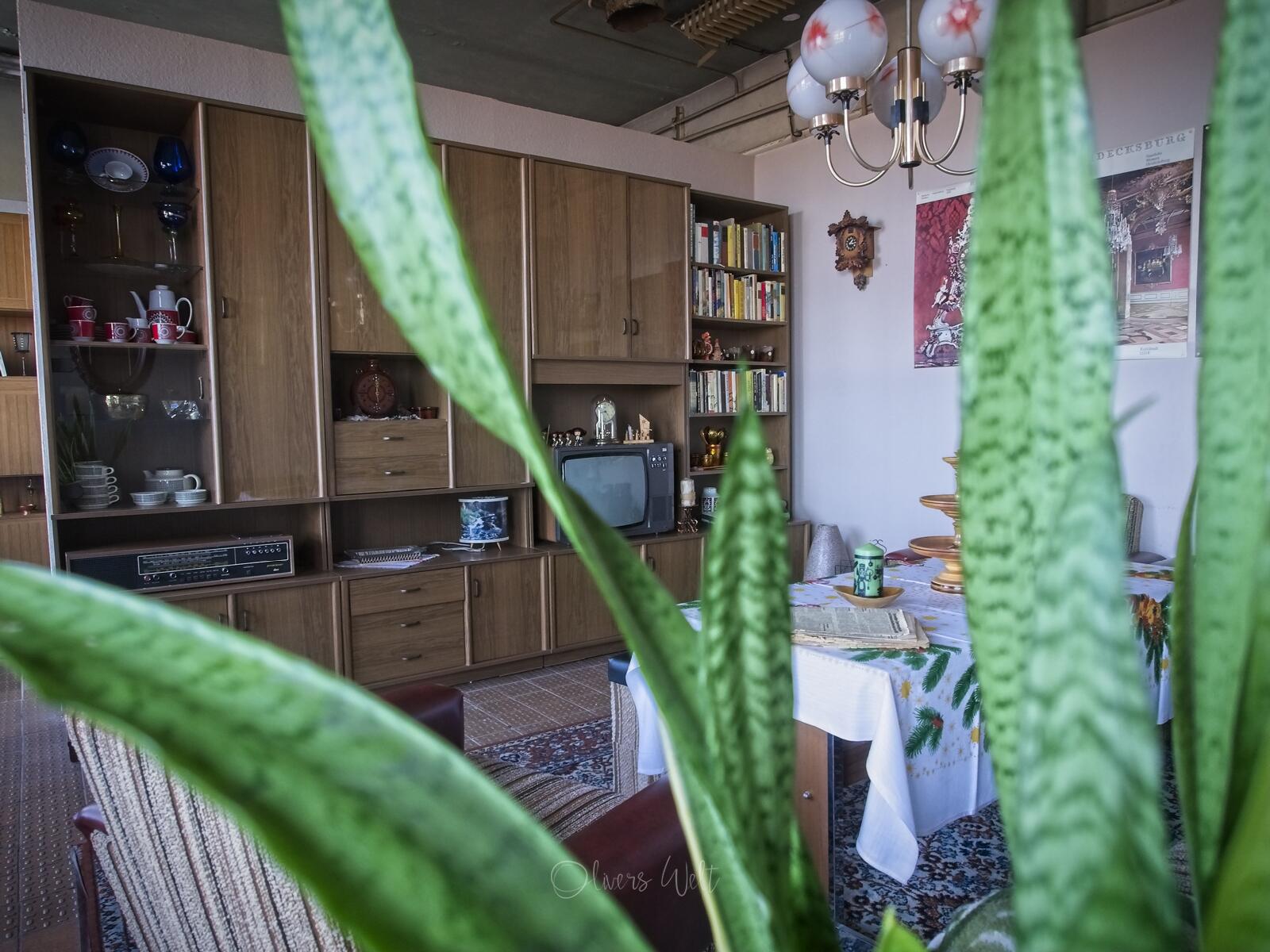 Bild ohne Beschreibung Bild ohne Beschreibung