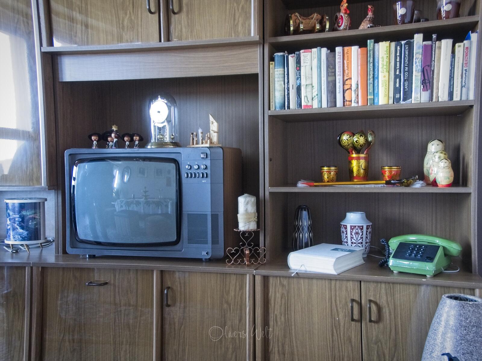 Bild ohne Beschreibung Bild ohne Beschreibung