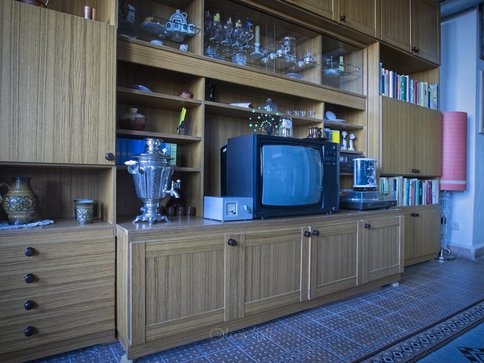 Bild ohne Beschreibung Bild ohne Beschreibung