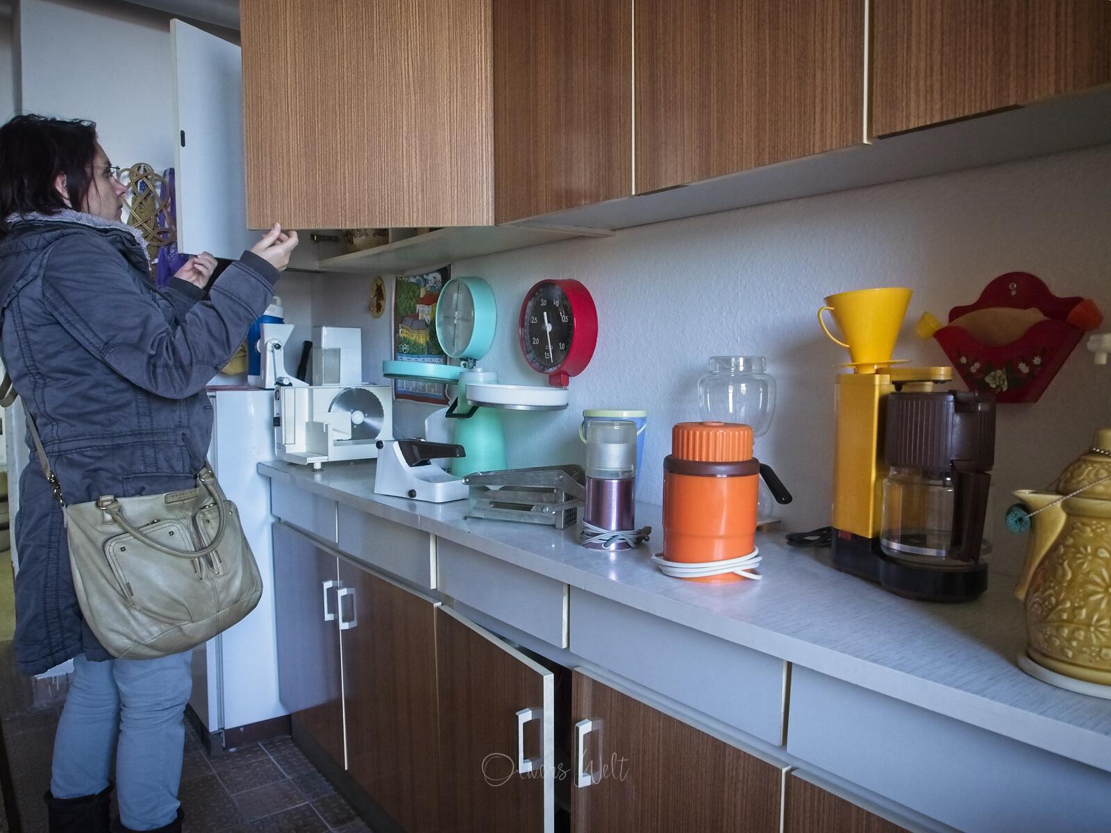 Bild ohne Beschreibung Bild ohne Beschreibung