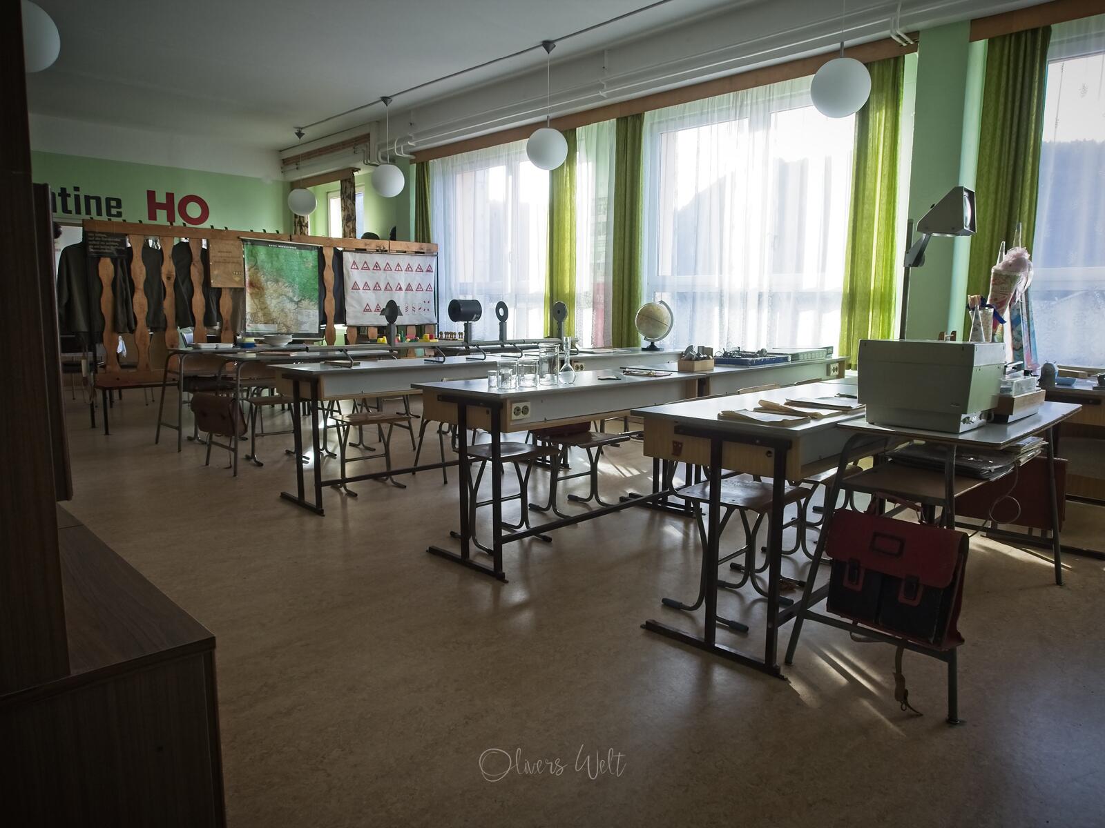 Bild ohne Beschreibung Bild ohne Beschreibung