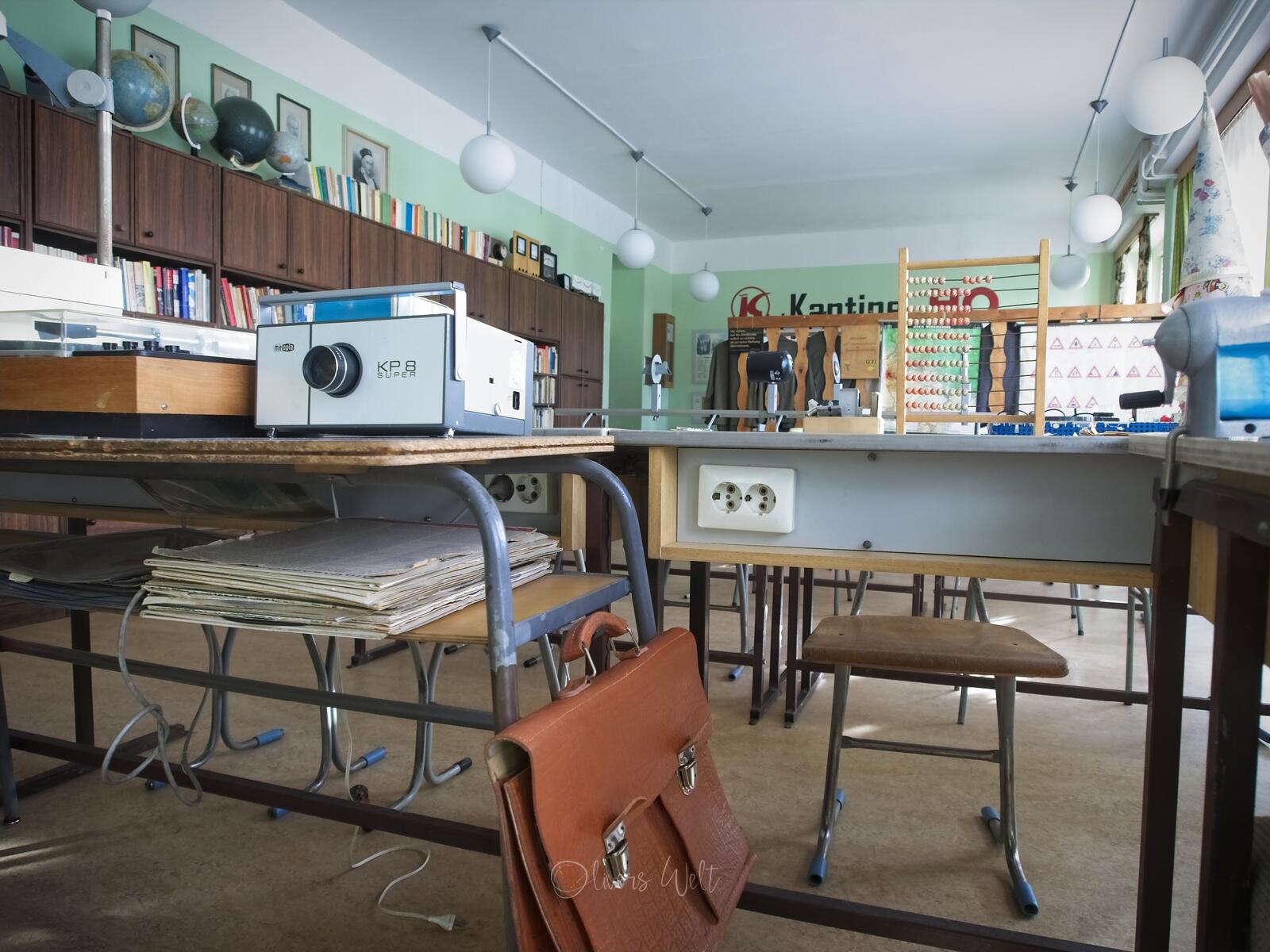 Bild ohne Beschreibung Bild ohne Beschreibung