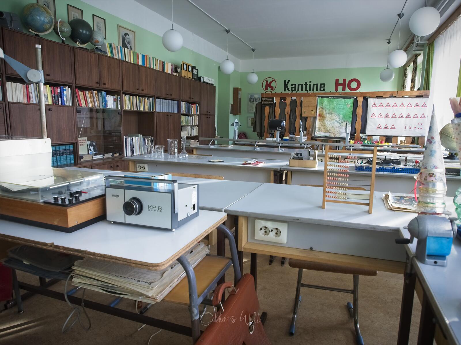 Bild ohne Beschreibung Bild ohne Beschreibung