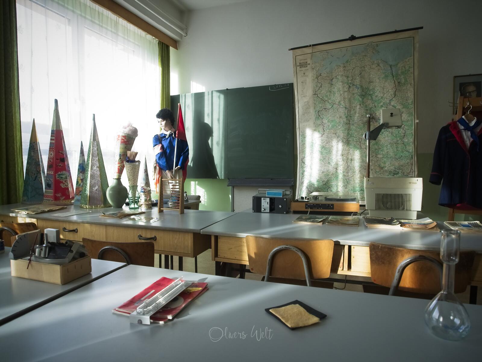 Bild ohne Beschreibung Bild ohne Beschreibung