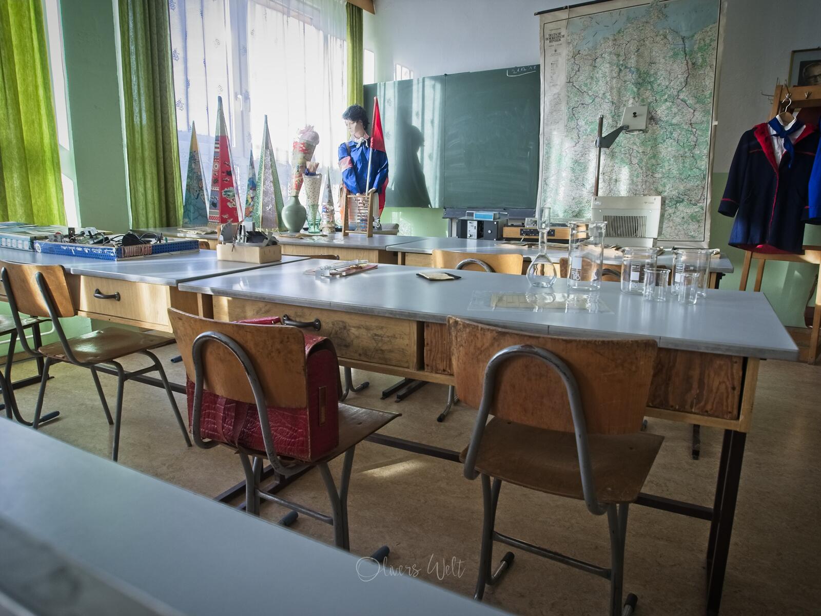 Bild ohne Beschreibung Bild ohne Beschreibung