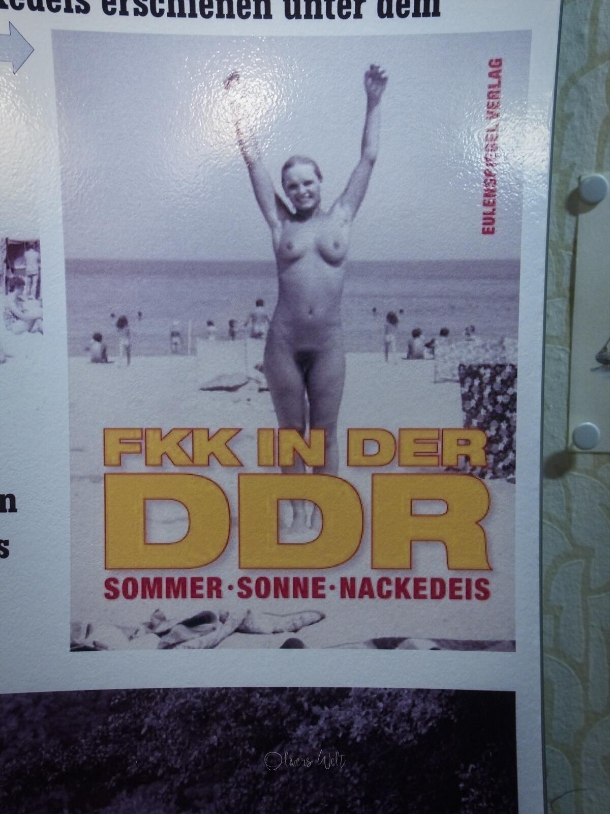 Bild ohne Beschreibung Bild ohne Beschreibung