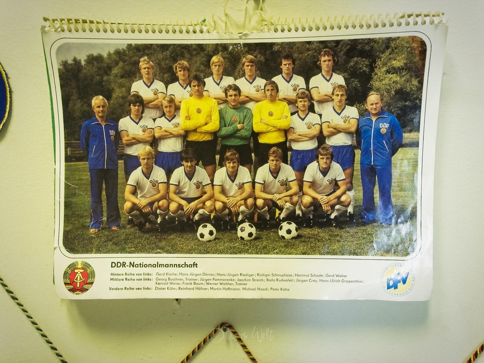 Bild ohne Beschreibung Bild ohne Beschreibung