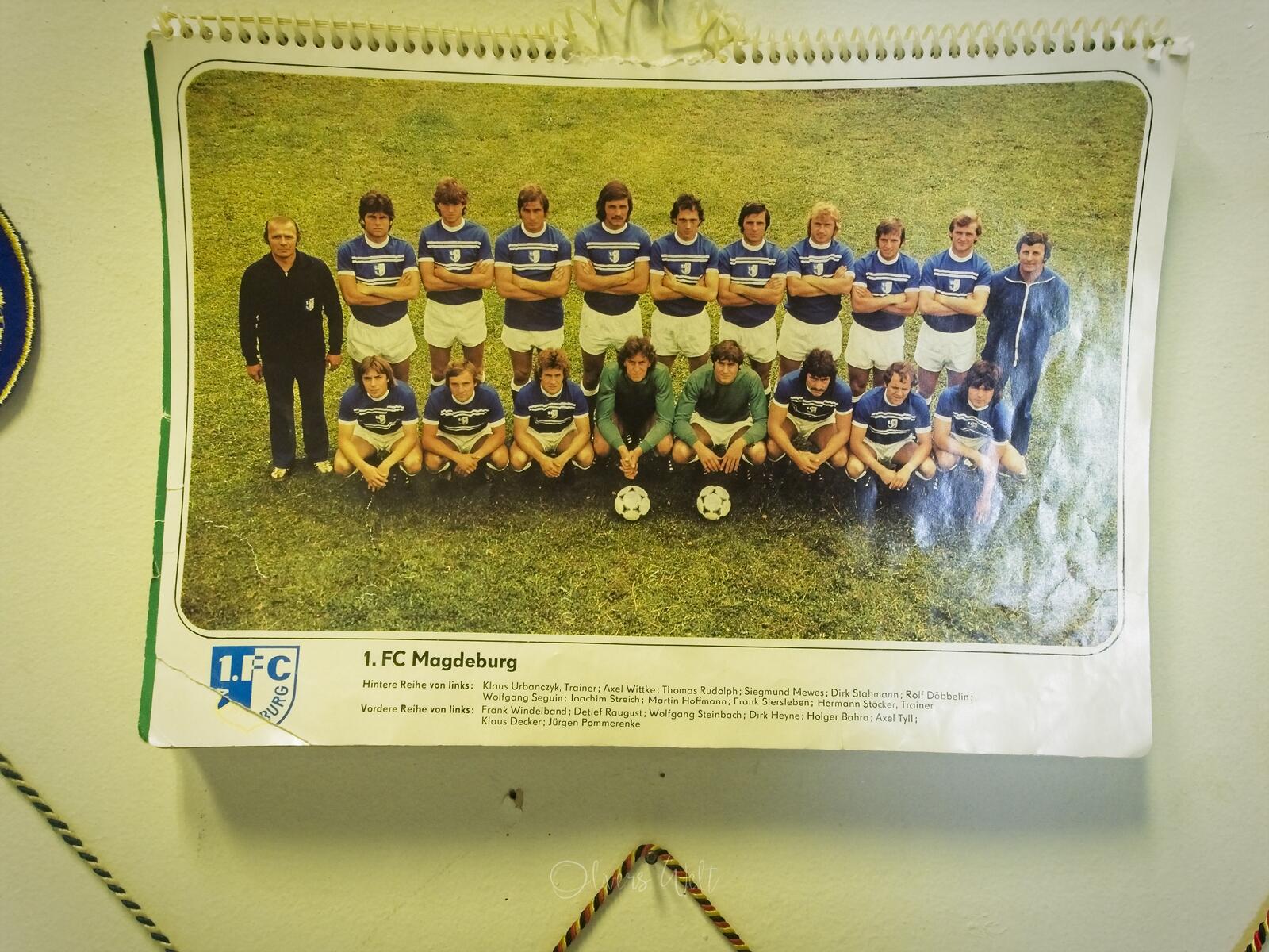 Bild ohne Beschreibung Bild ohne Beschreibung