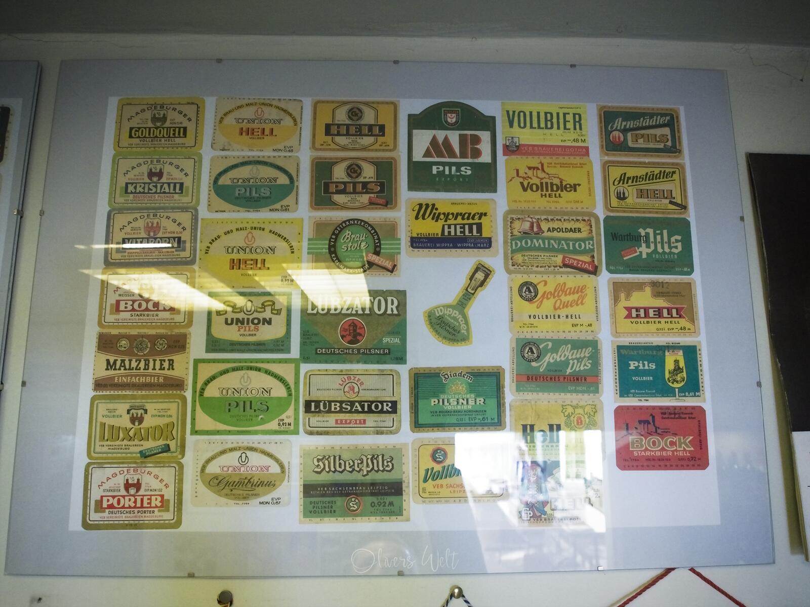 Bild ohne Beschreibung Bild ohne Beschreibung