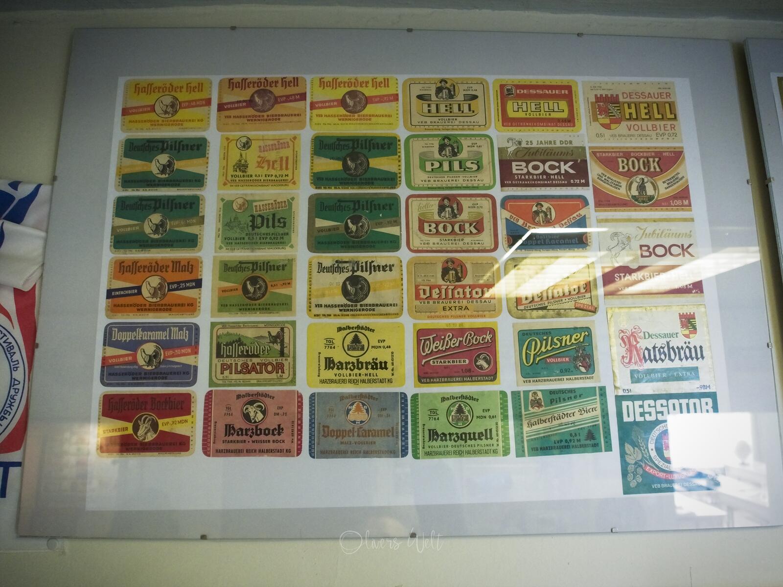 Bild ohne Beschreibung Bild ohne Beschreibung