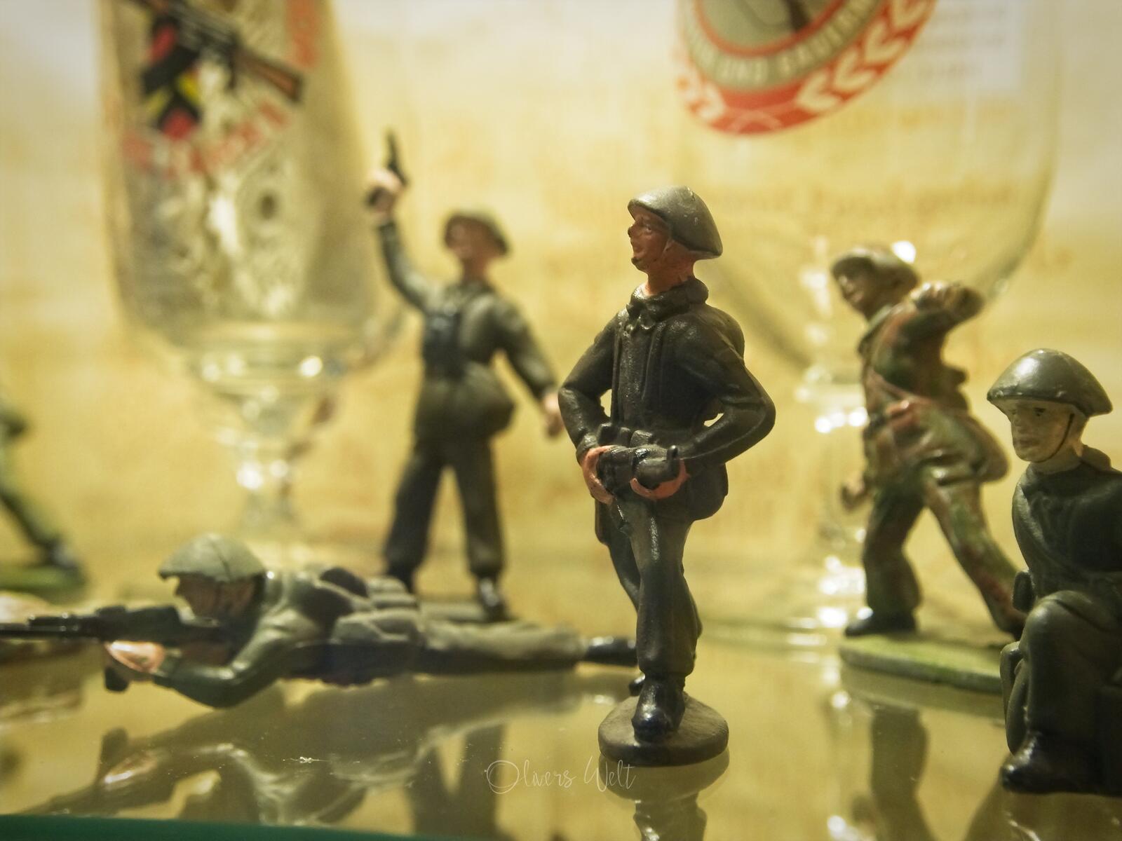 Bild ohne Beschreibung Bild ohne Beschreibung