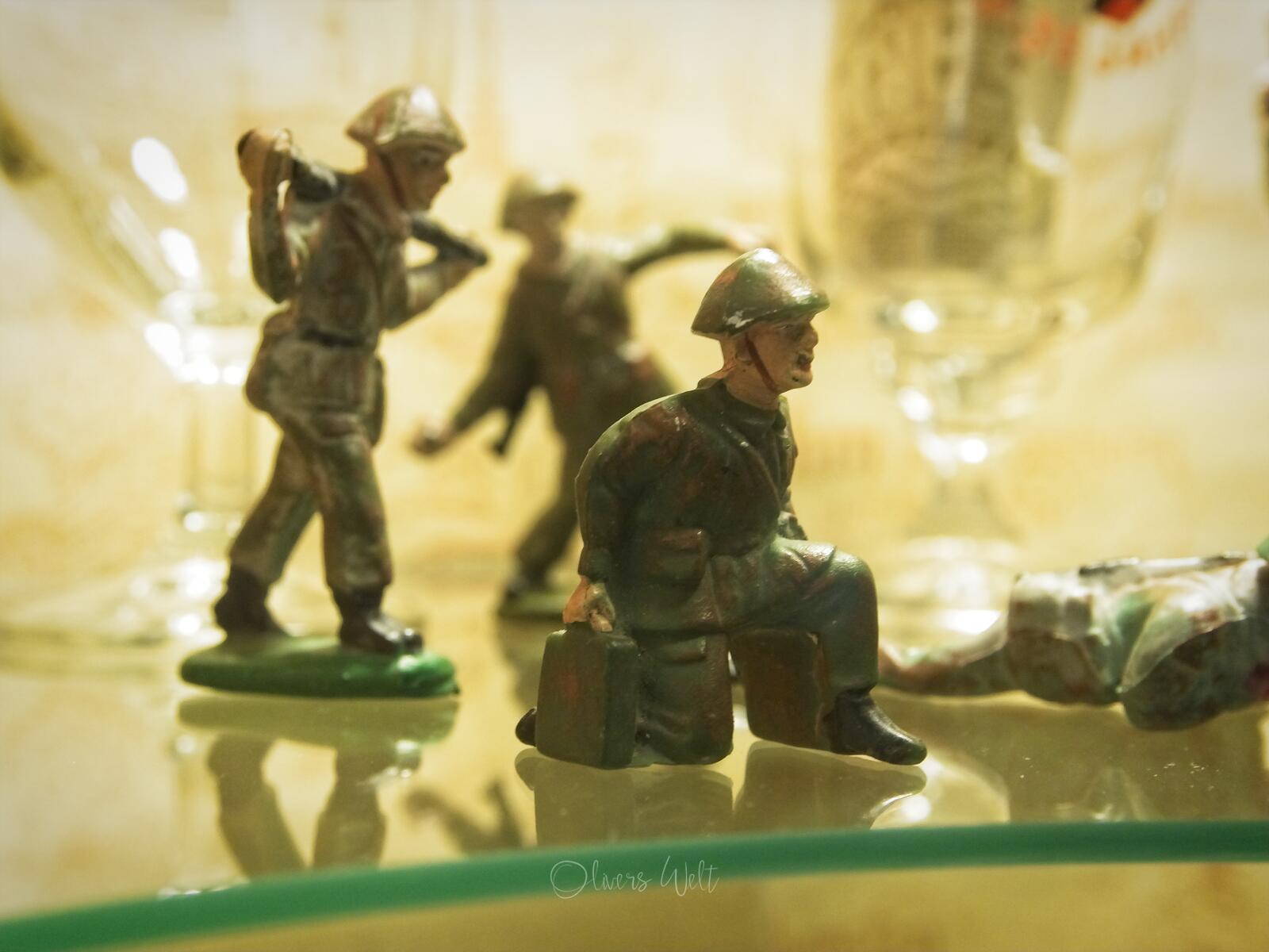 Bild ohne Beschreibung Bild ohne Beschreibung