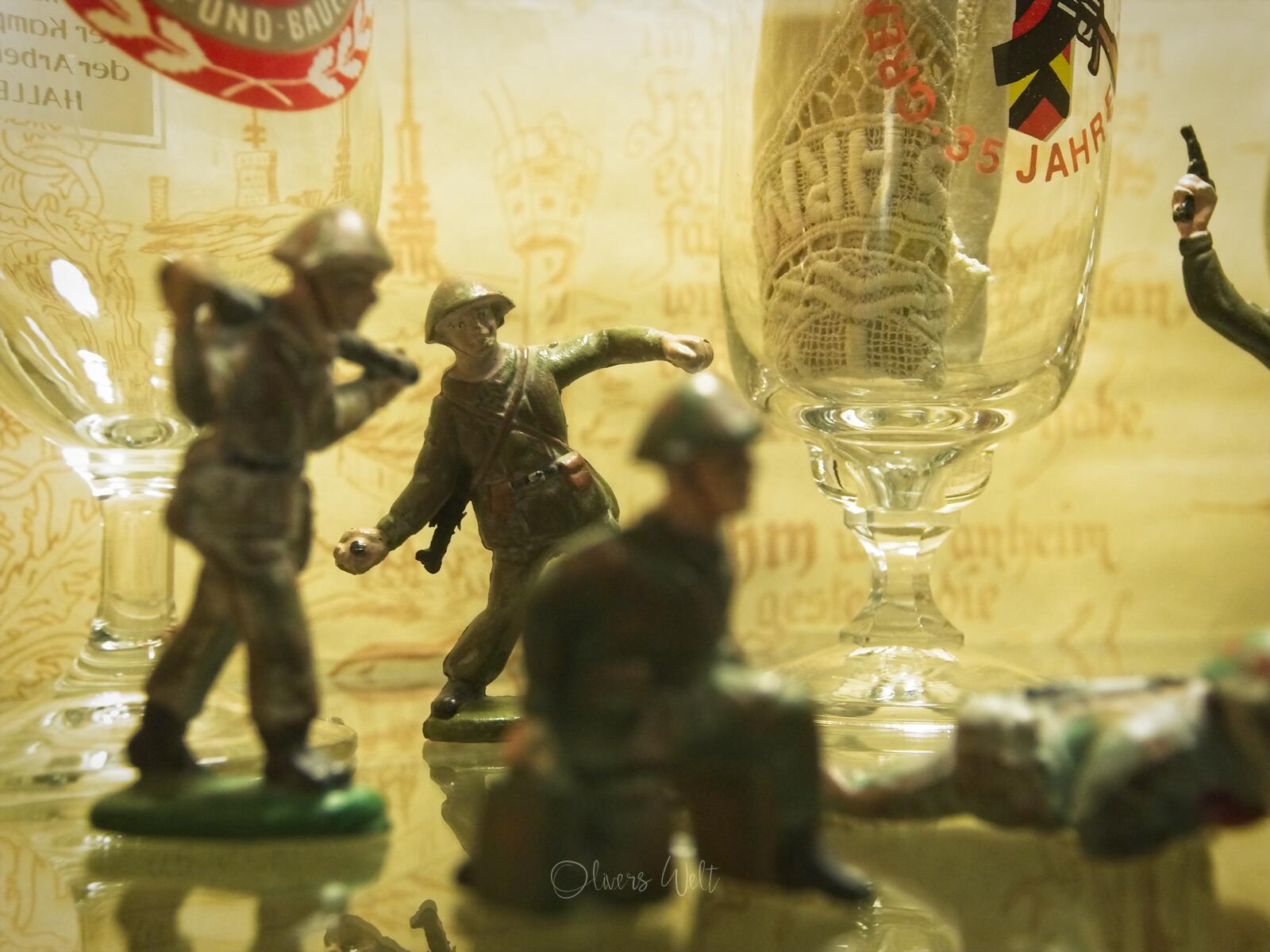 Bild ohne Beschreibung Bild ohne Beschreibung