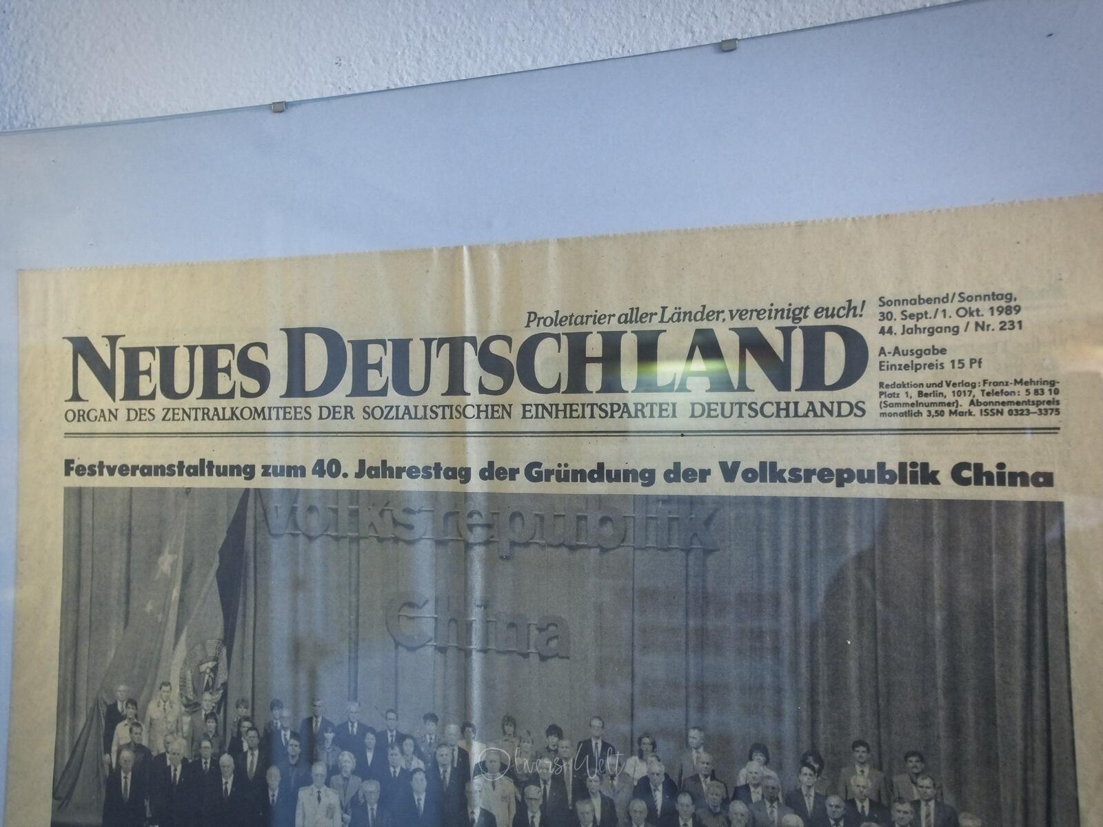 Bild ohne Beschreibung Bild ohne Beschreibung