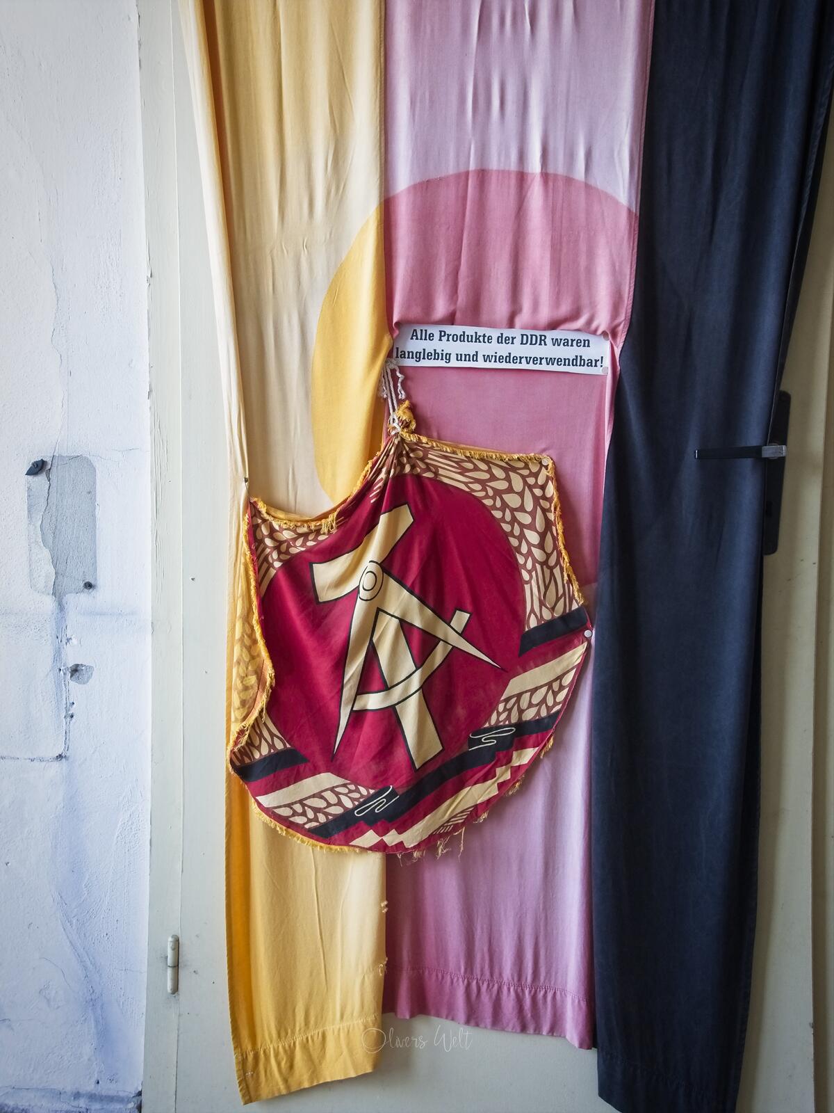 Bild ohne Beschreibung Bild ohne Beschreibung