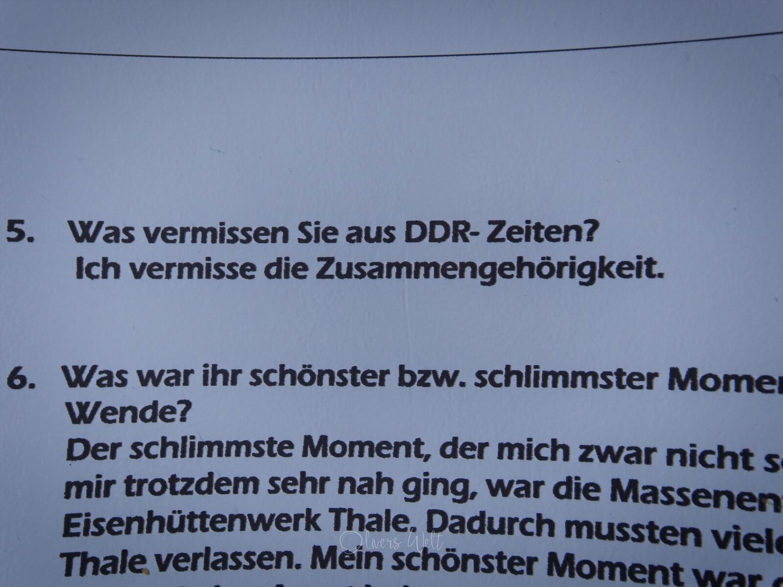 Bild ohne Beschreibung Bild ohne Beschreibung