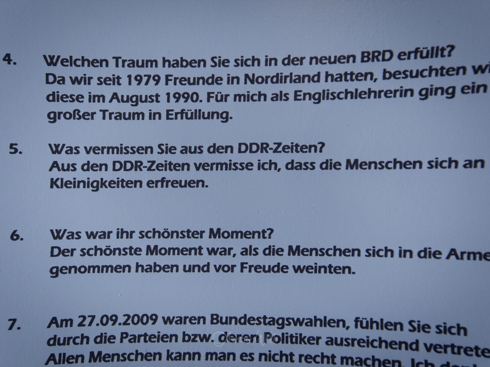 Bild ohne Beschreibung Bild ohne Beschreibung