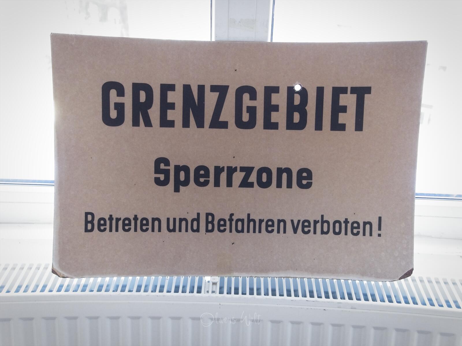 Bild ohne Beschreibung Bild ohne Beschreibung