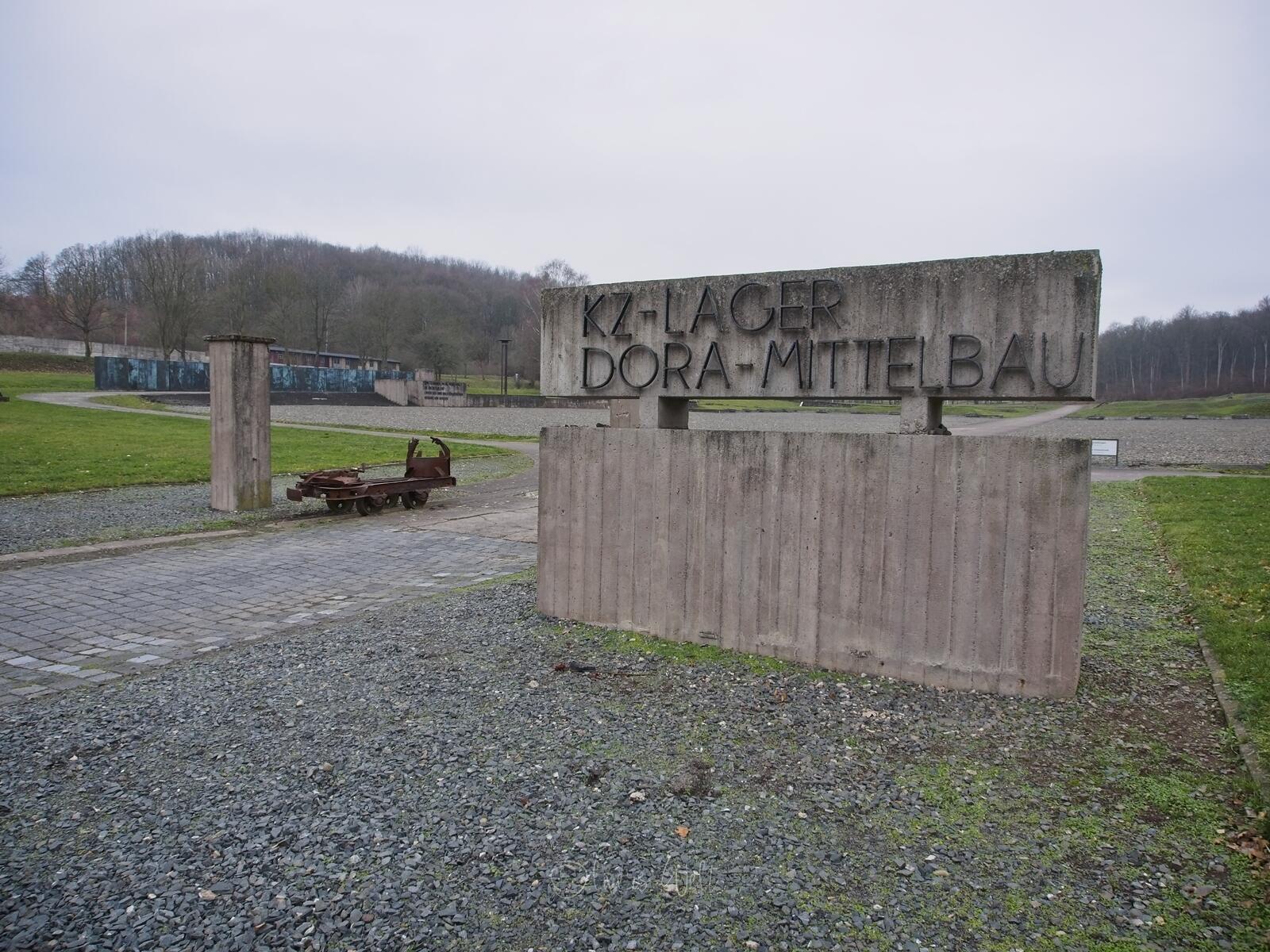 Bild ohne Beschreibung Bild ohne Beschreibung