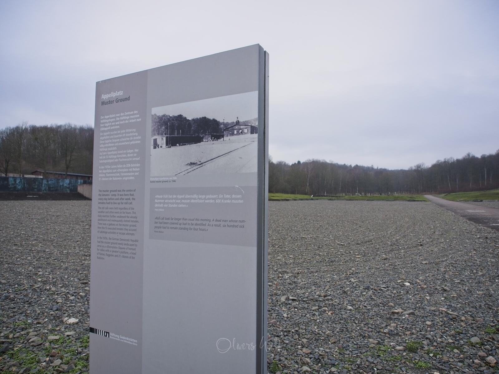 Bild ohne Beschreibung Bild ohne Beschreibung