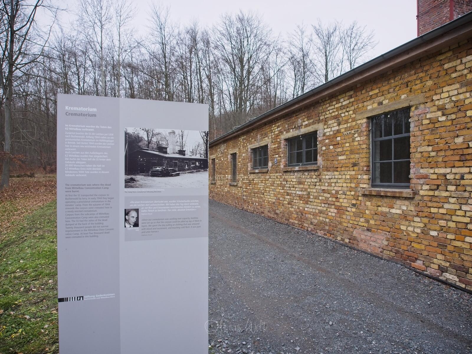 Bild ohne Beschreibung Bild ohne Beschreibung