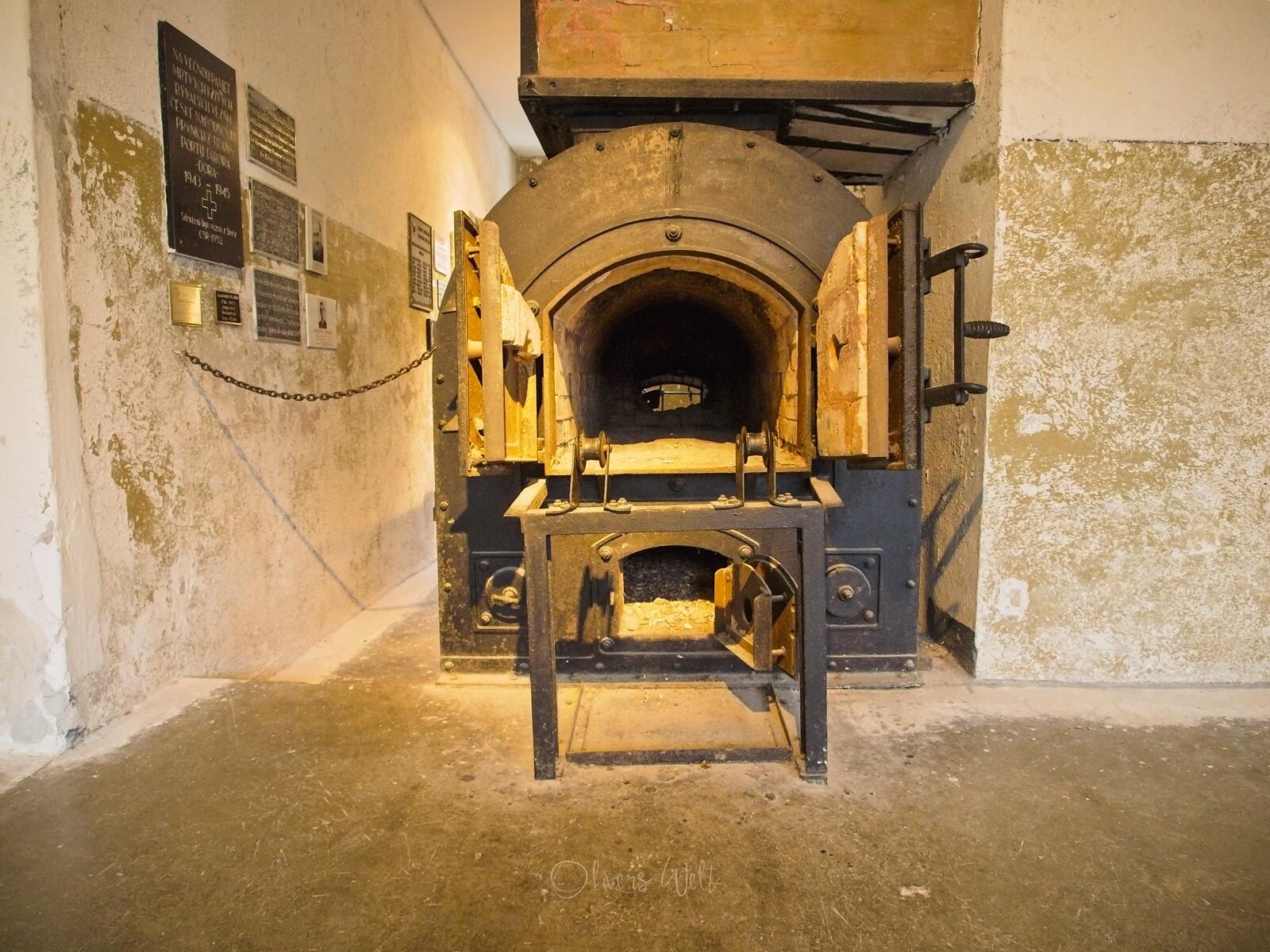 Bild ohne Beschreibung Bild ohne Beschreibung