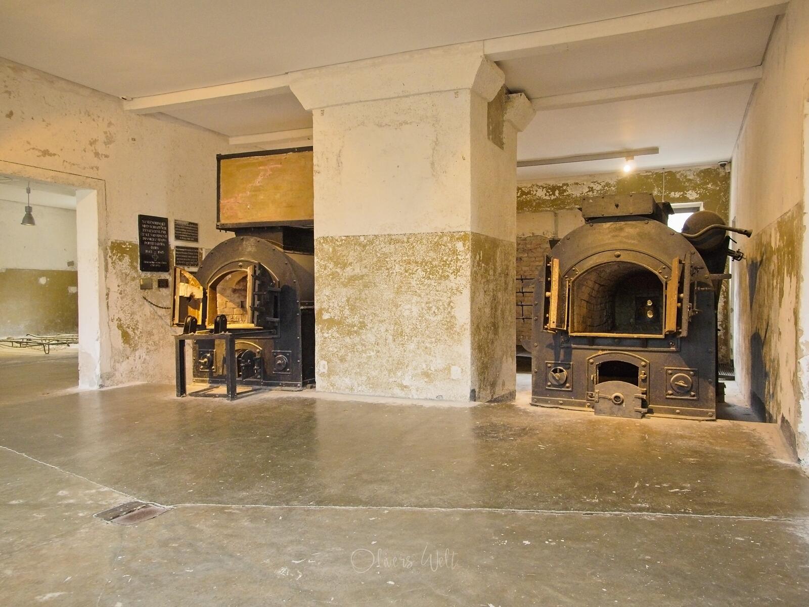 Bild ohne Beschreibung Bild ohne Beschreibung