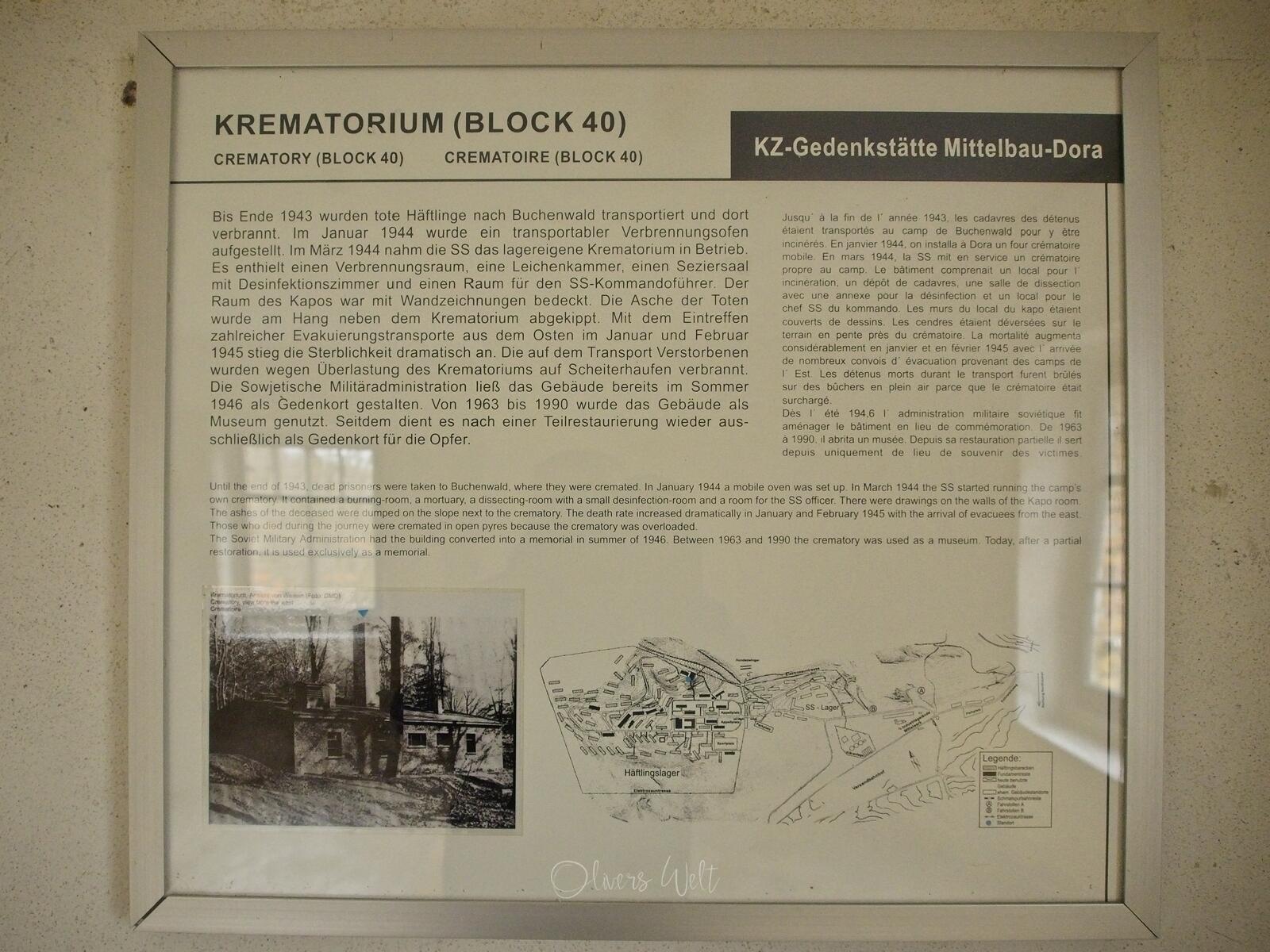 Bild ohne Beschreibung Bild ohne Beschreibung