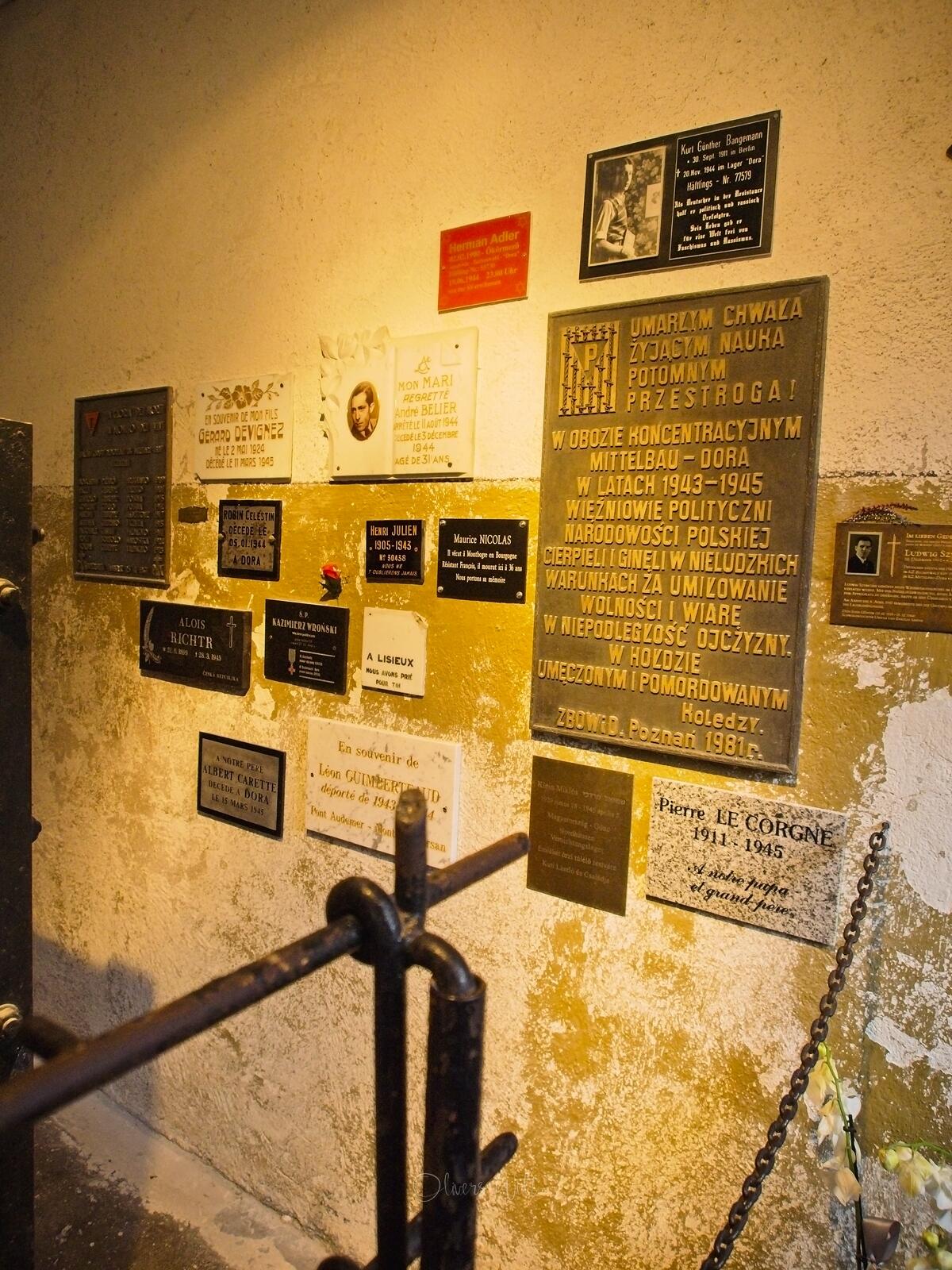 Bild ohne Beschreibung Bild ohne Beschreibung