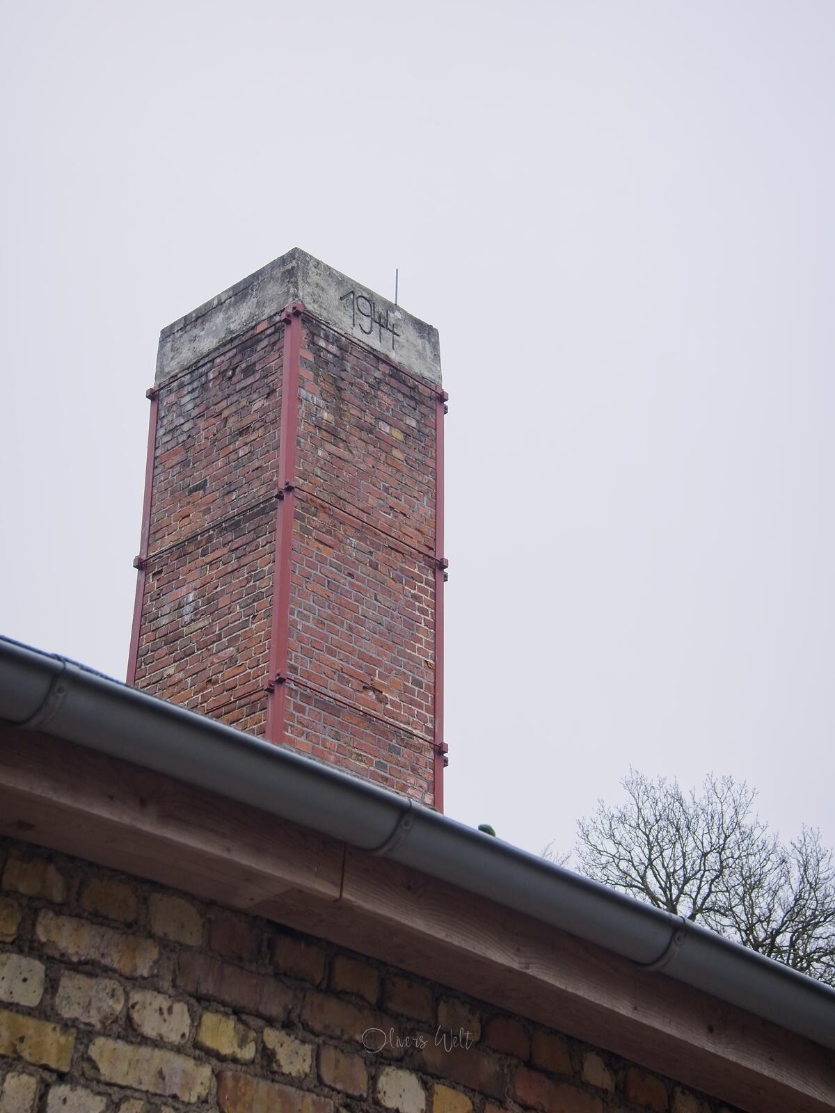 Bild ohne Beschreibung Bild ohne Beschreibung