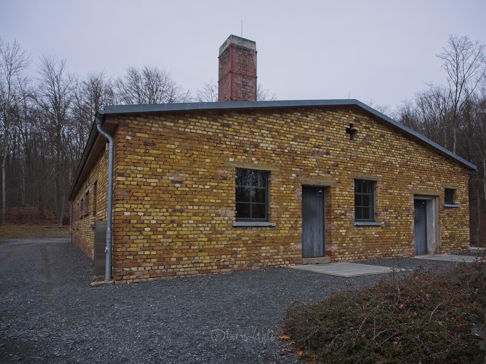 Bild ohne Beschreibung Bild ohne Beschreibung