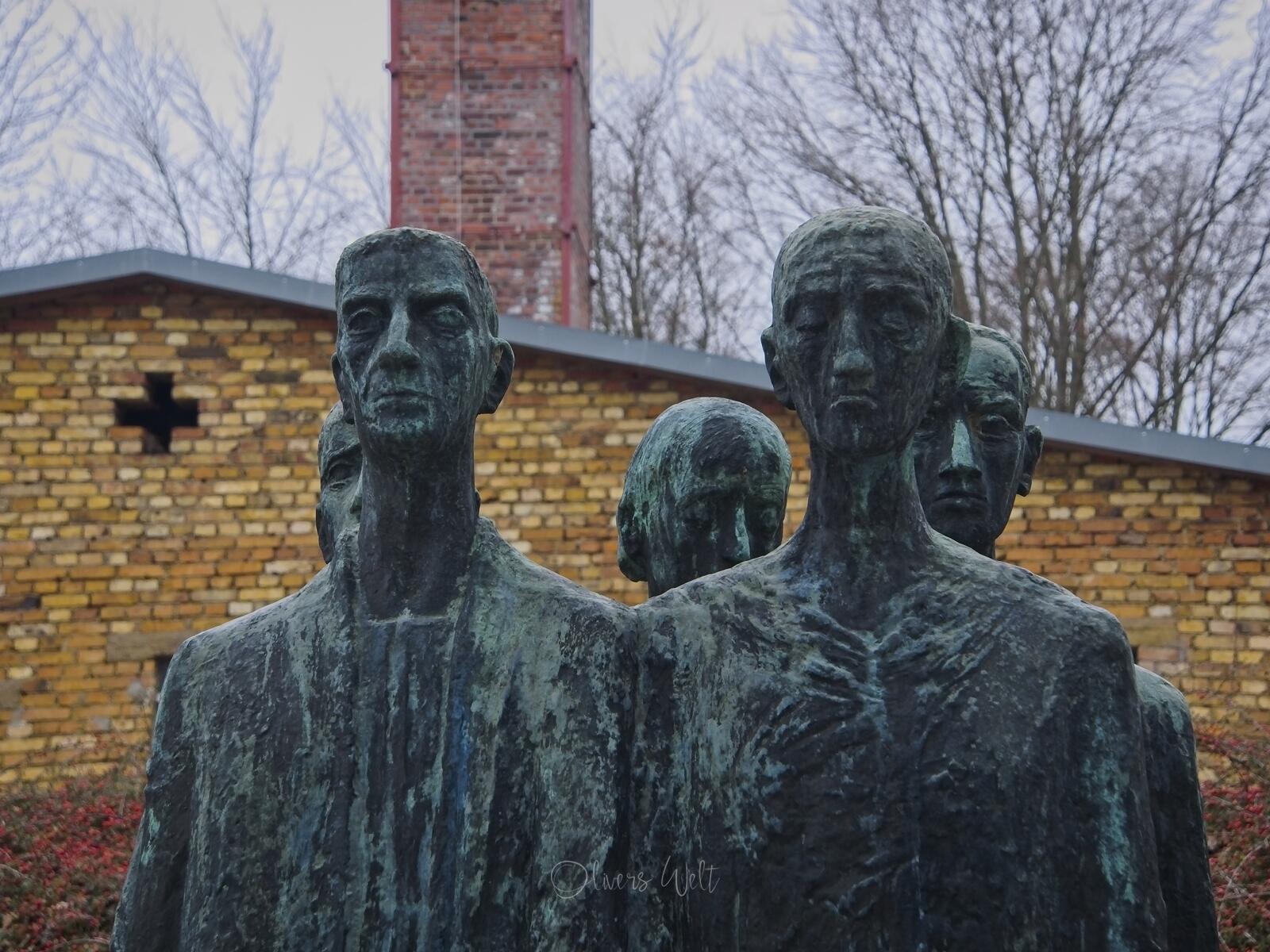 Bild ohne Beschreibung Bild ohne Beschreibung