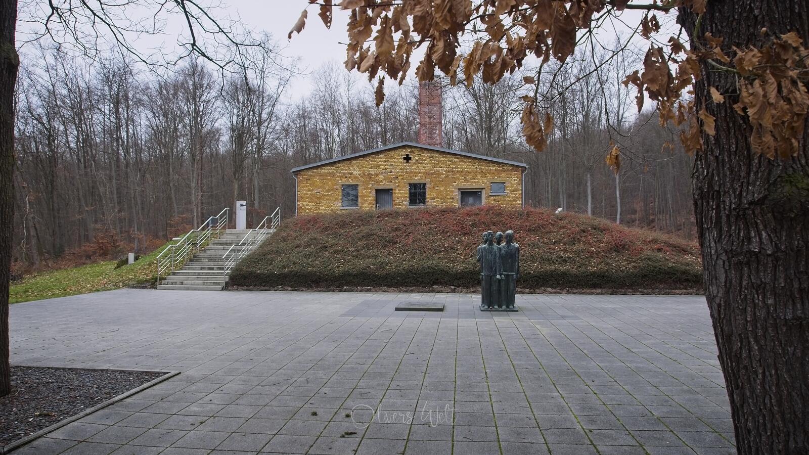 Bild ohne Beschreibung Bild ohne Beschreibung