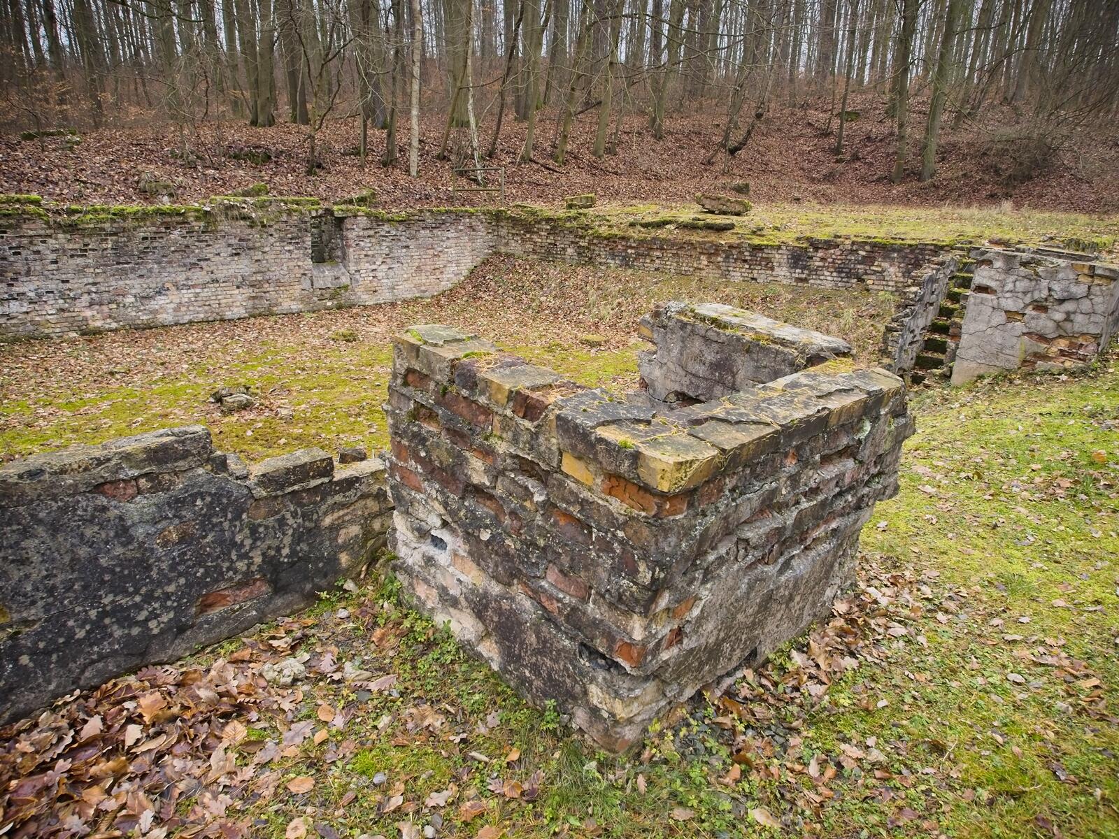 Bild ohne Beschreibung Bild ohne Beschreibung