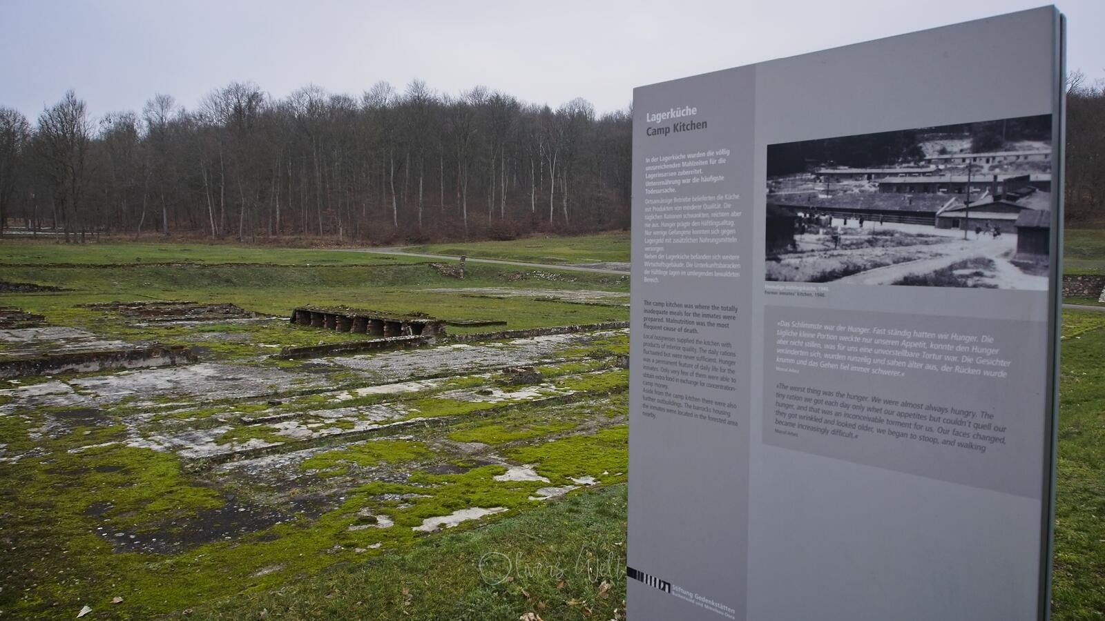 Bild ohne Beschreibung Bild ohne Beschreibung