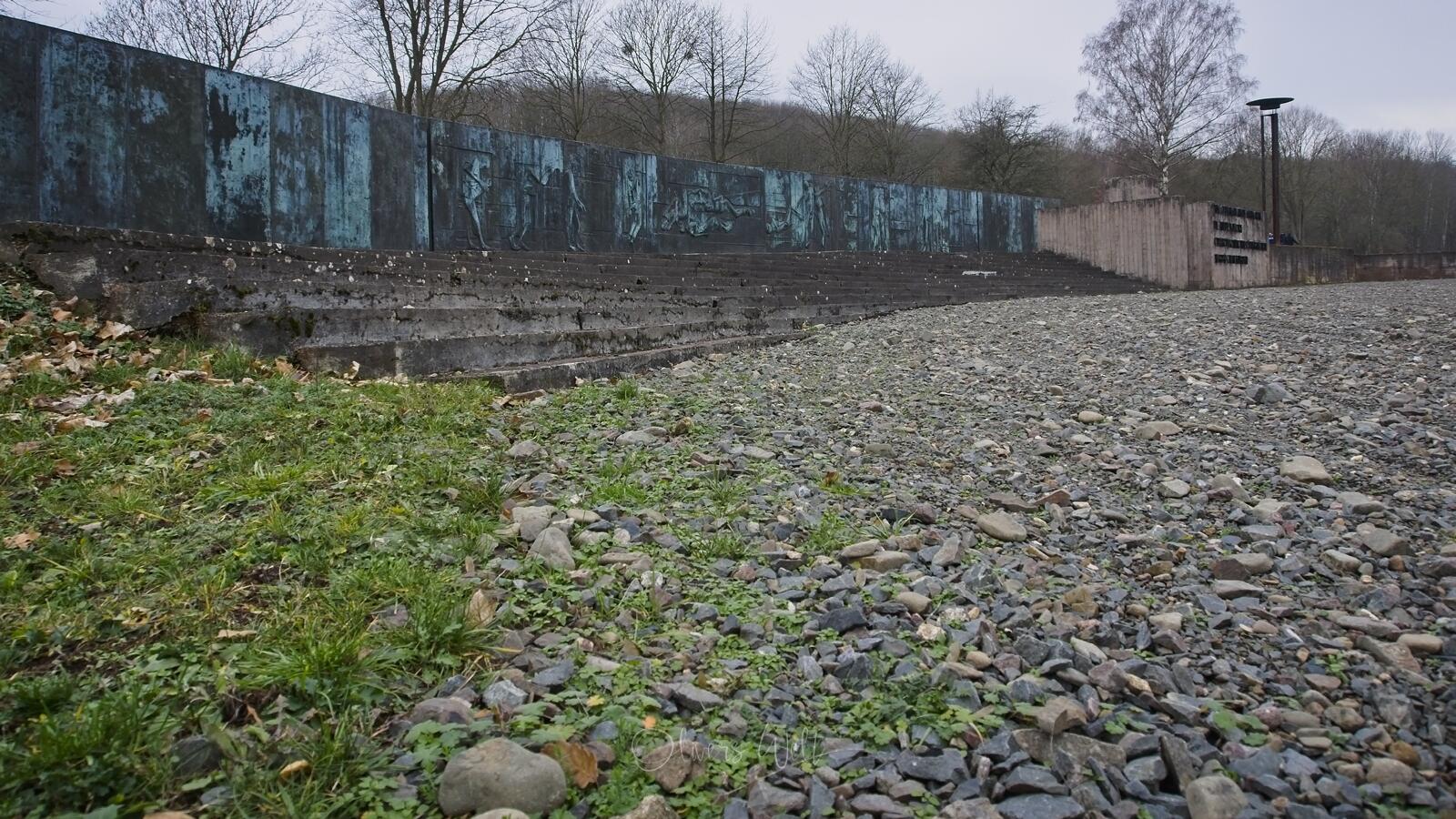 Bild ohne Beschreibung Bild ohne Beschreibung