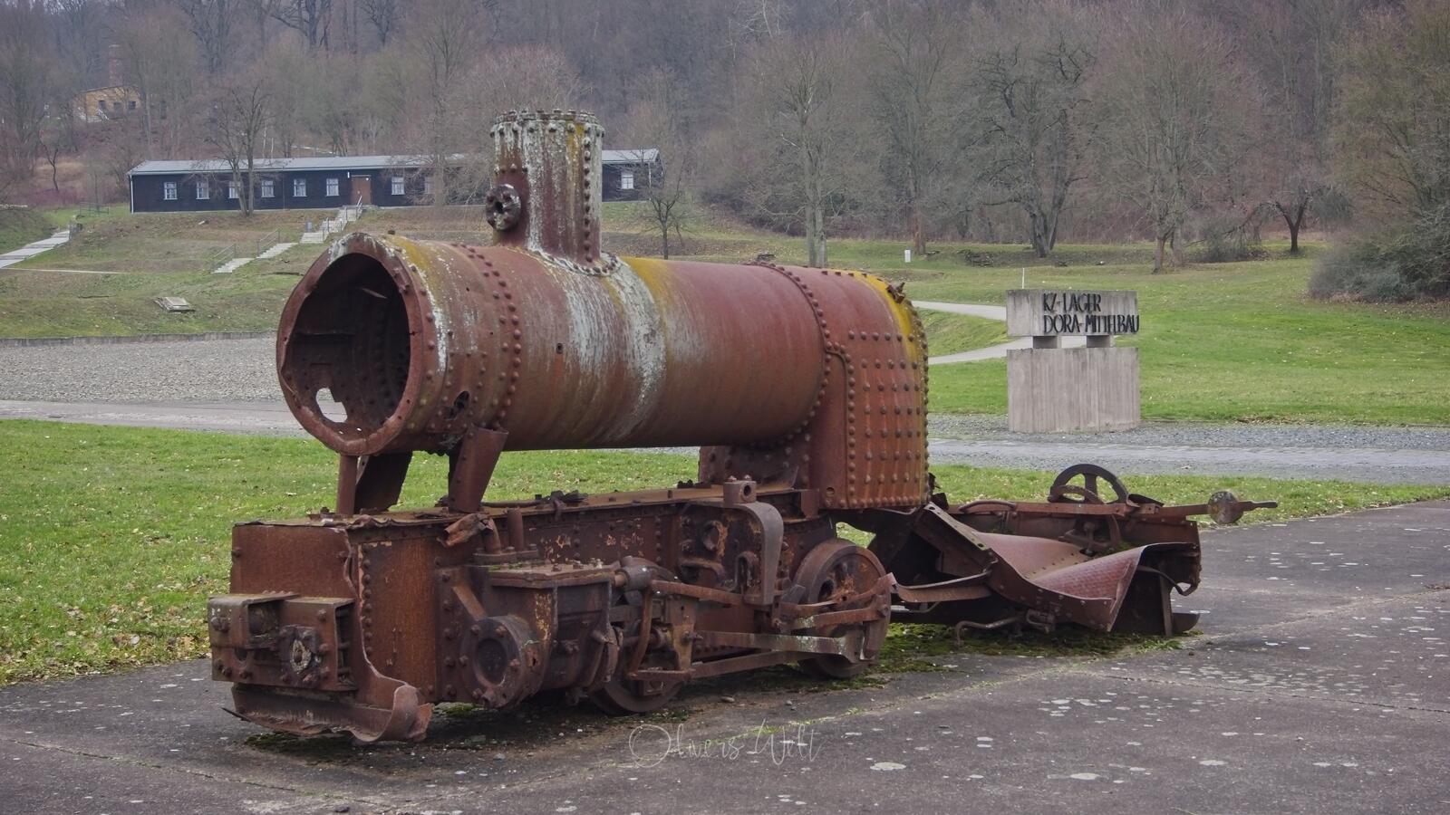 Bild ohne Beschreibung Bild ohne Beschreibung