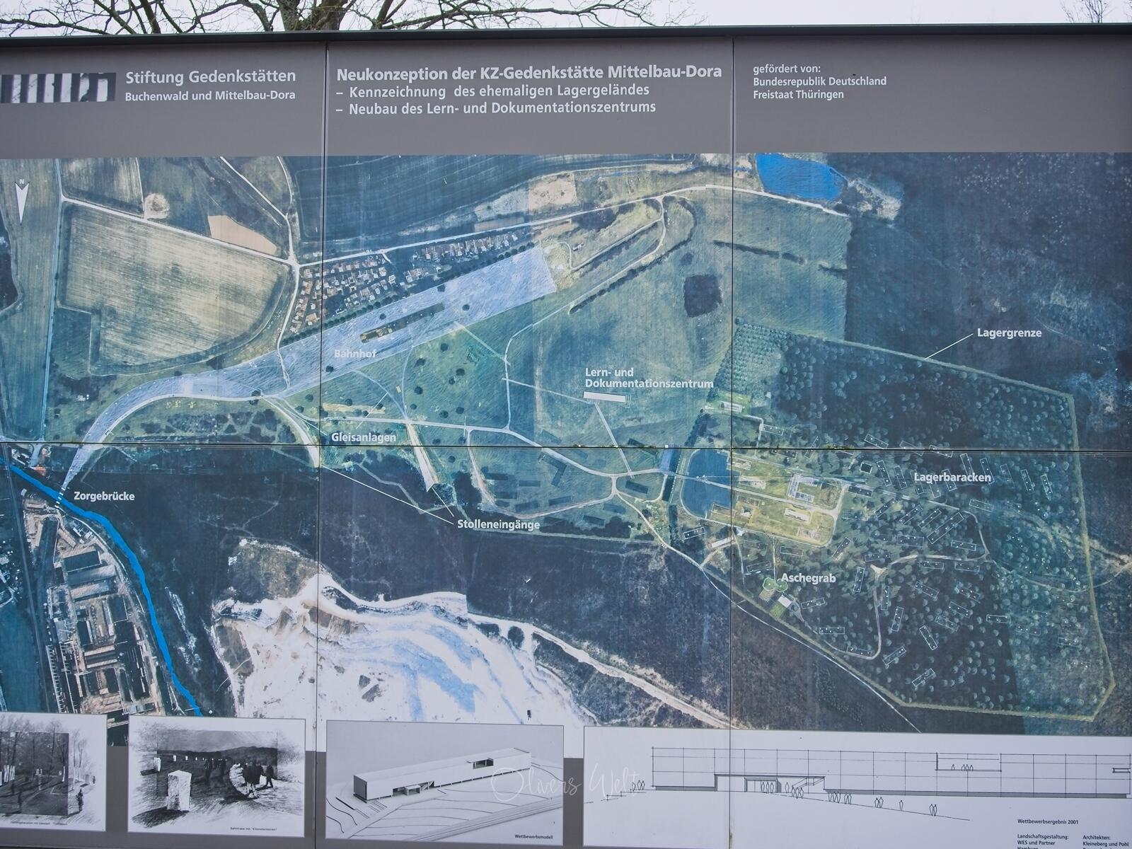 Bild ohne Beschreibung Bild ohne Beschreibung