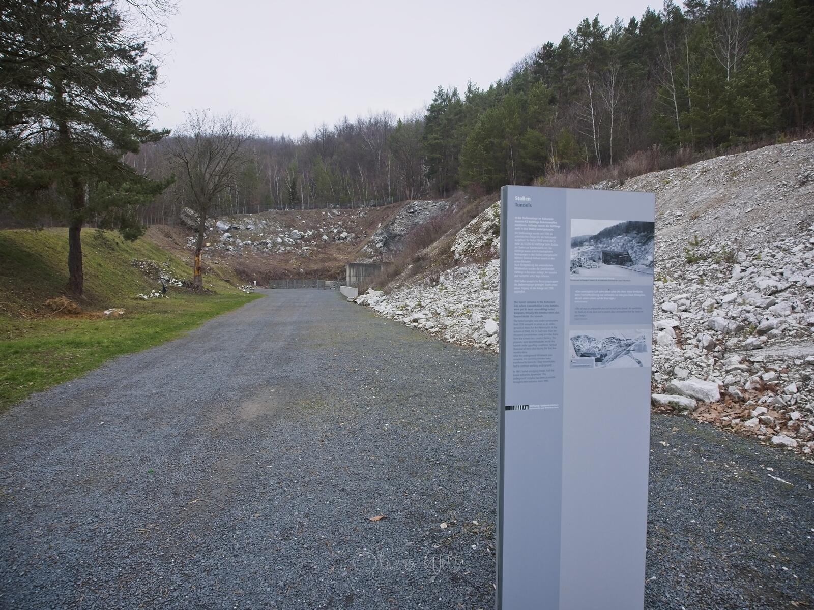 Bild ohne Beschreibung Bild ohne Beschreibung