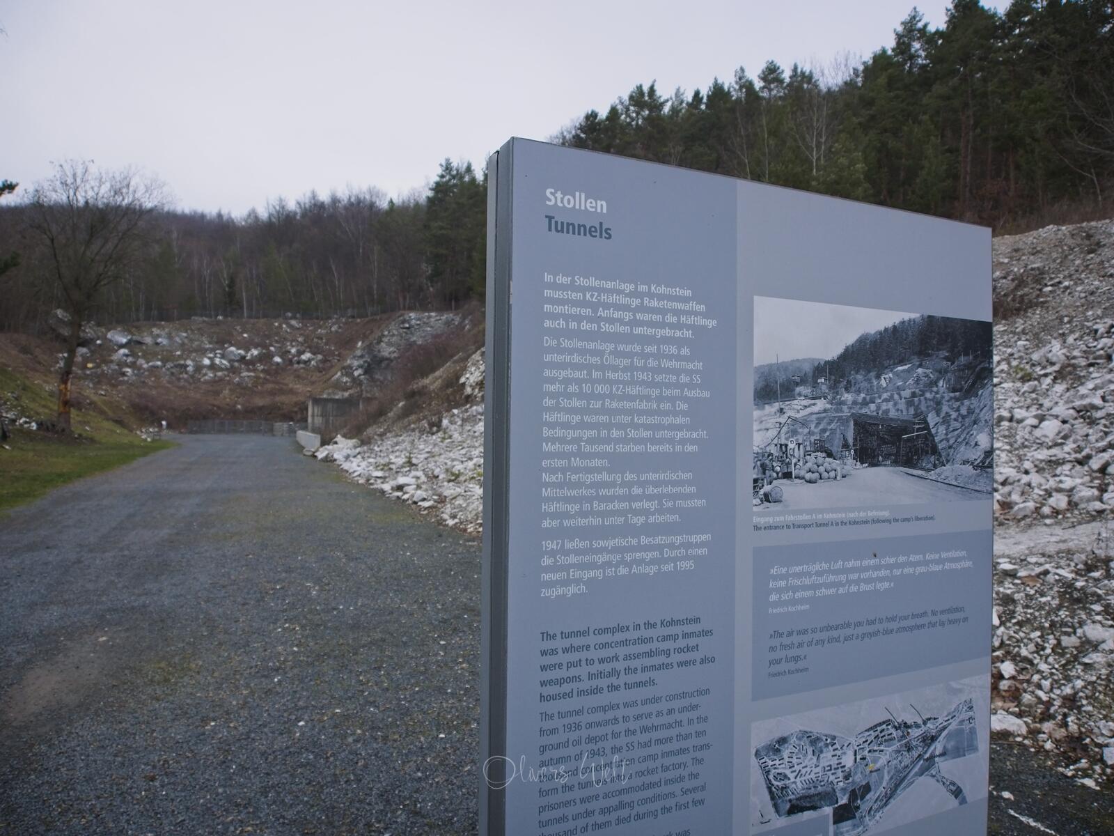 Bild ohne Beschreibung Bild ohne Beschreibung