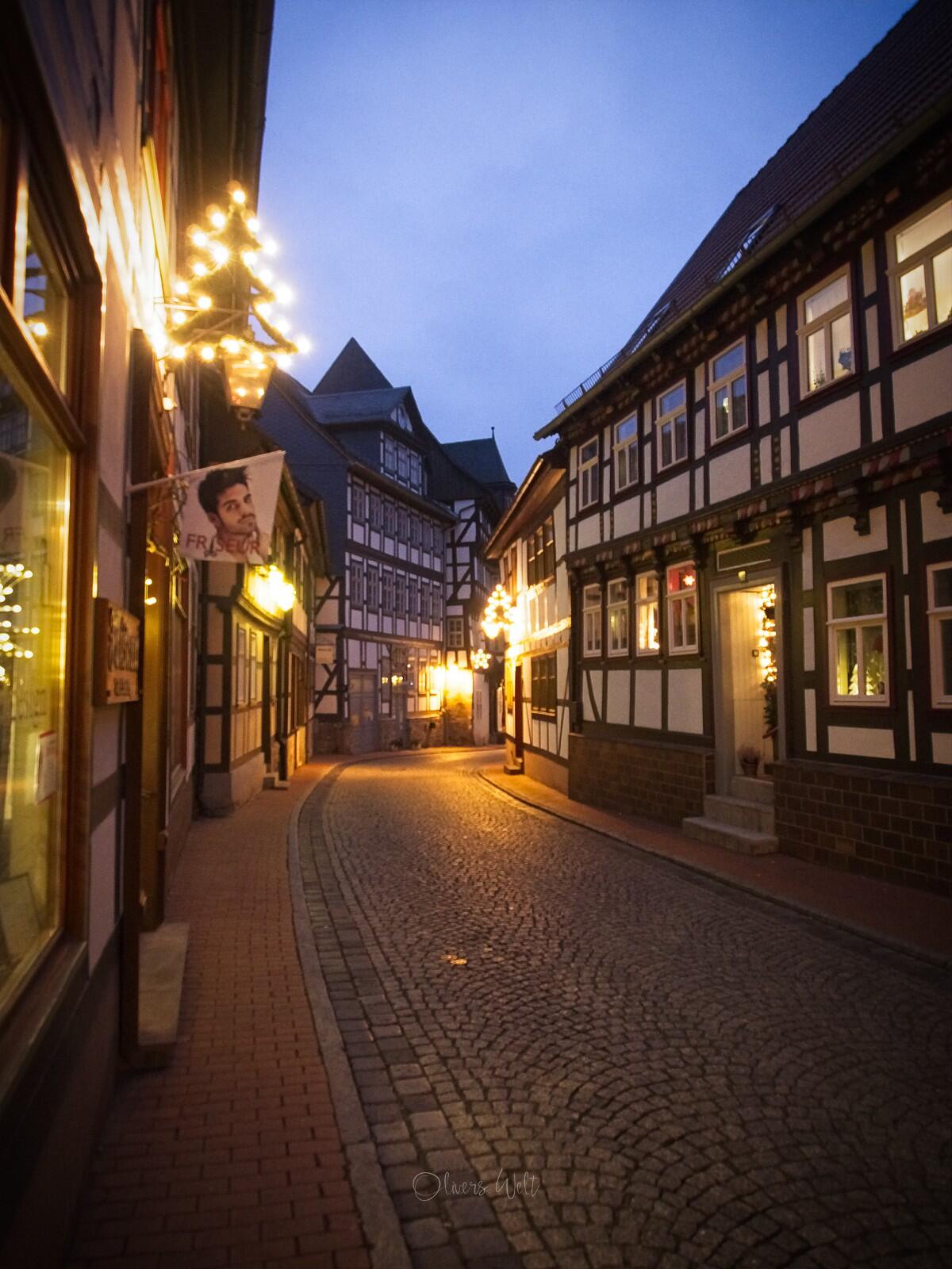 Bild ohne Beschreibung