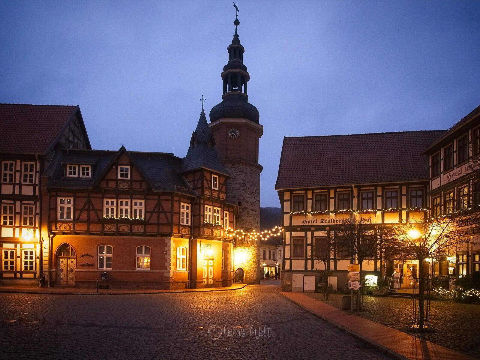 Bild ohne Beschreibung