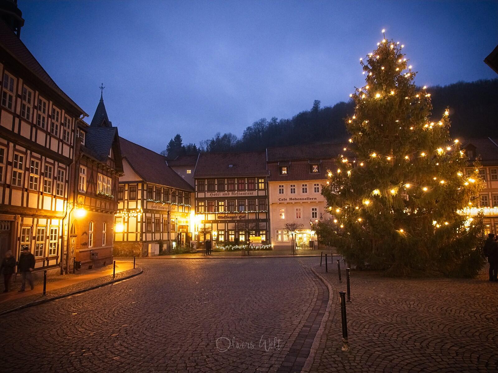 Bild ohne Beschreibung