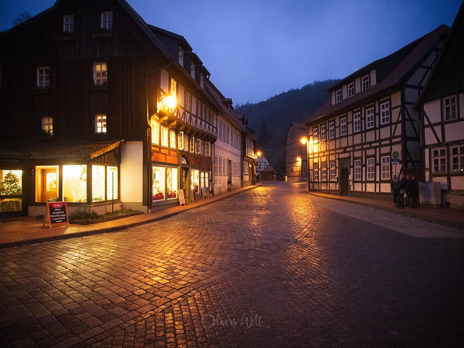 Bild ohne Beschreibung