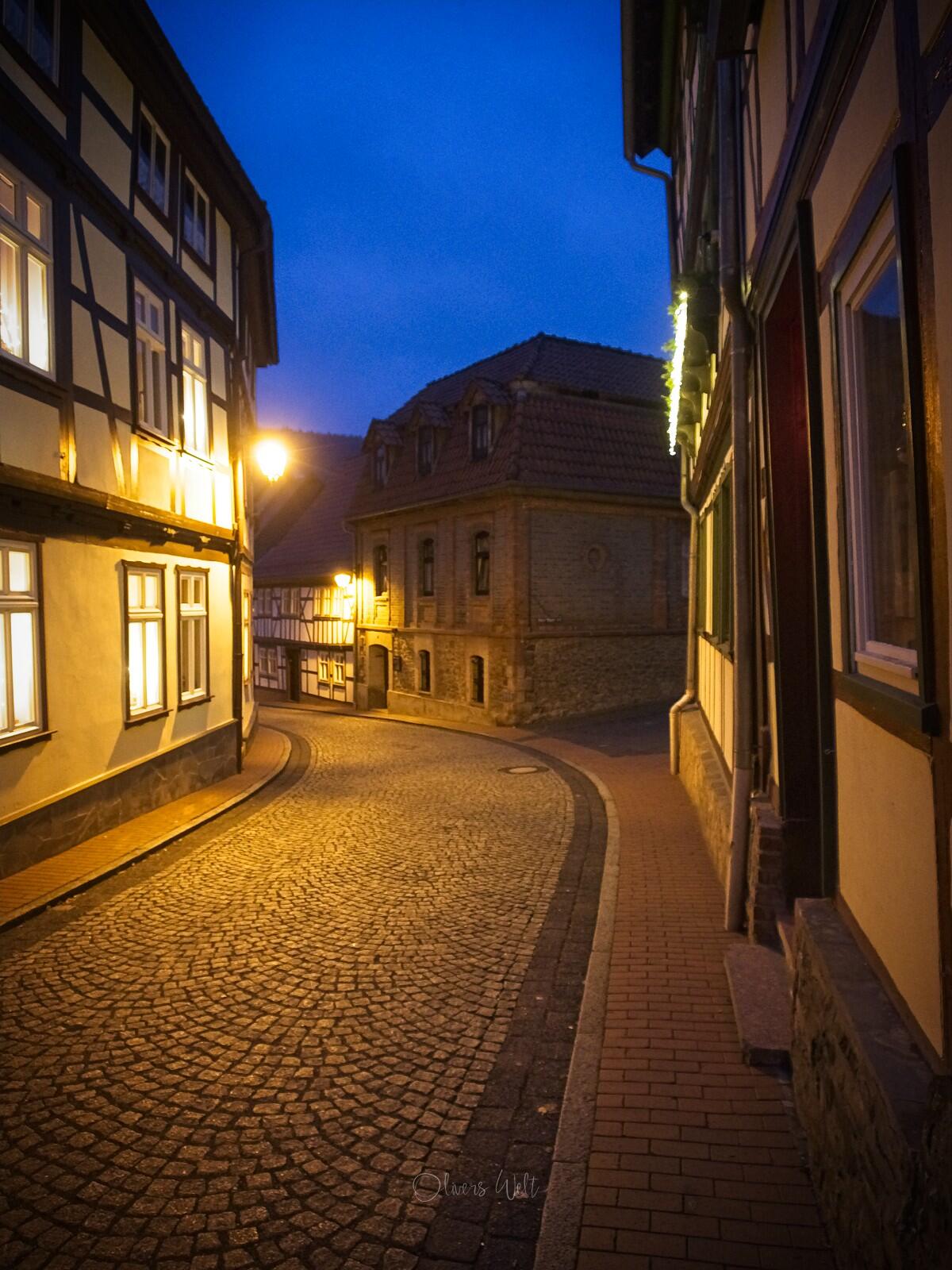 Bild ohne Beschreibung