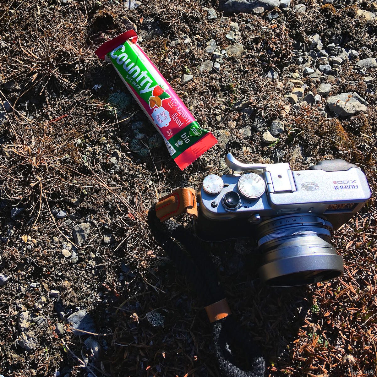 Bild ohne Beschreibung