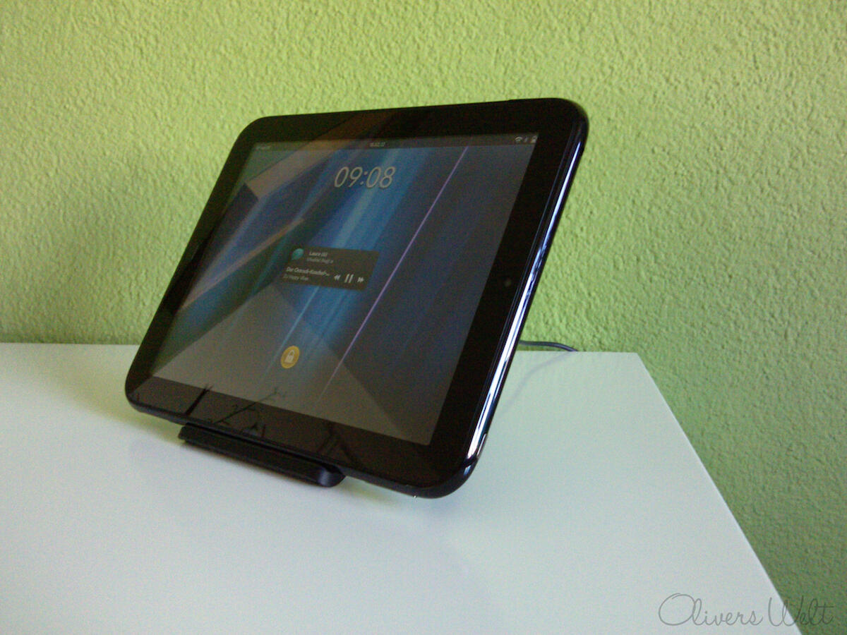 Bild ohne Beschreibung Bild ohne Beschreibung